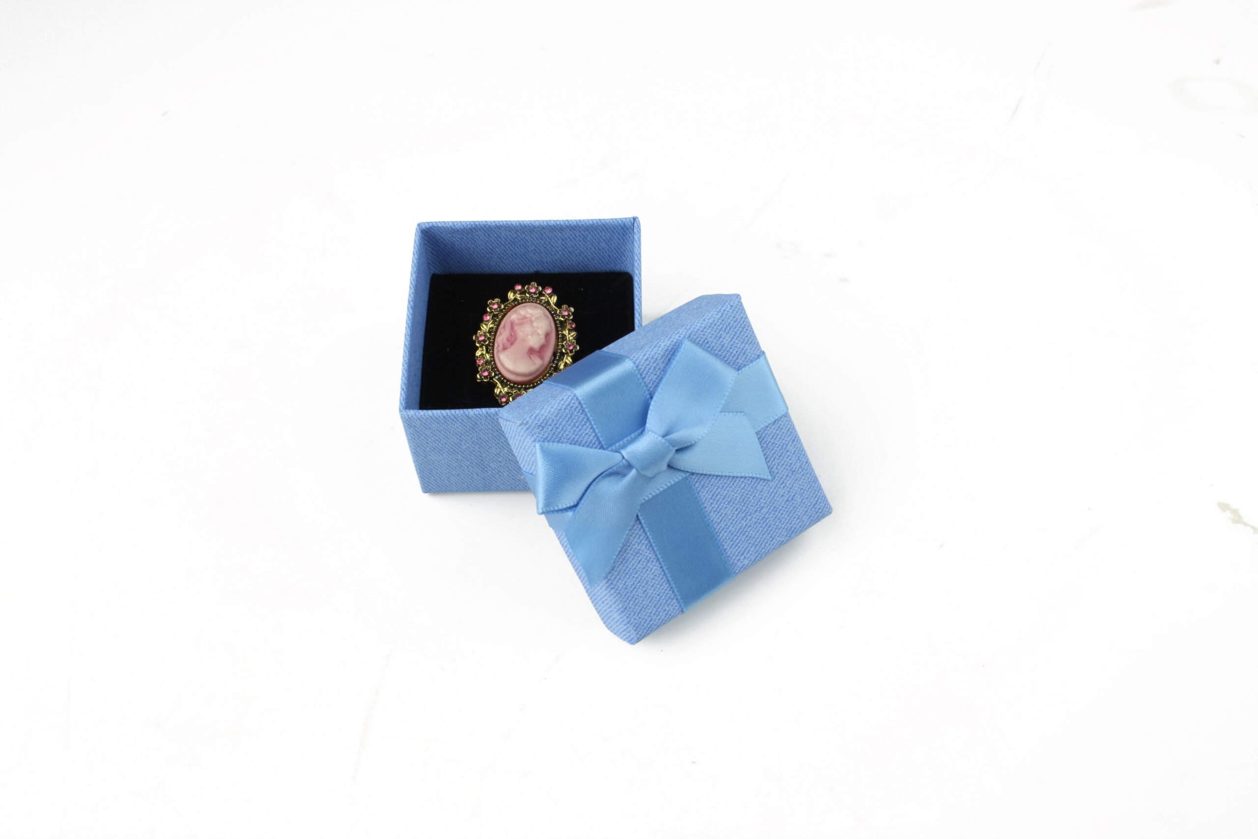 2025_11_27_9999_78_mod