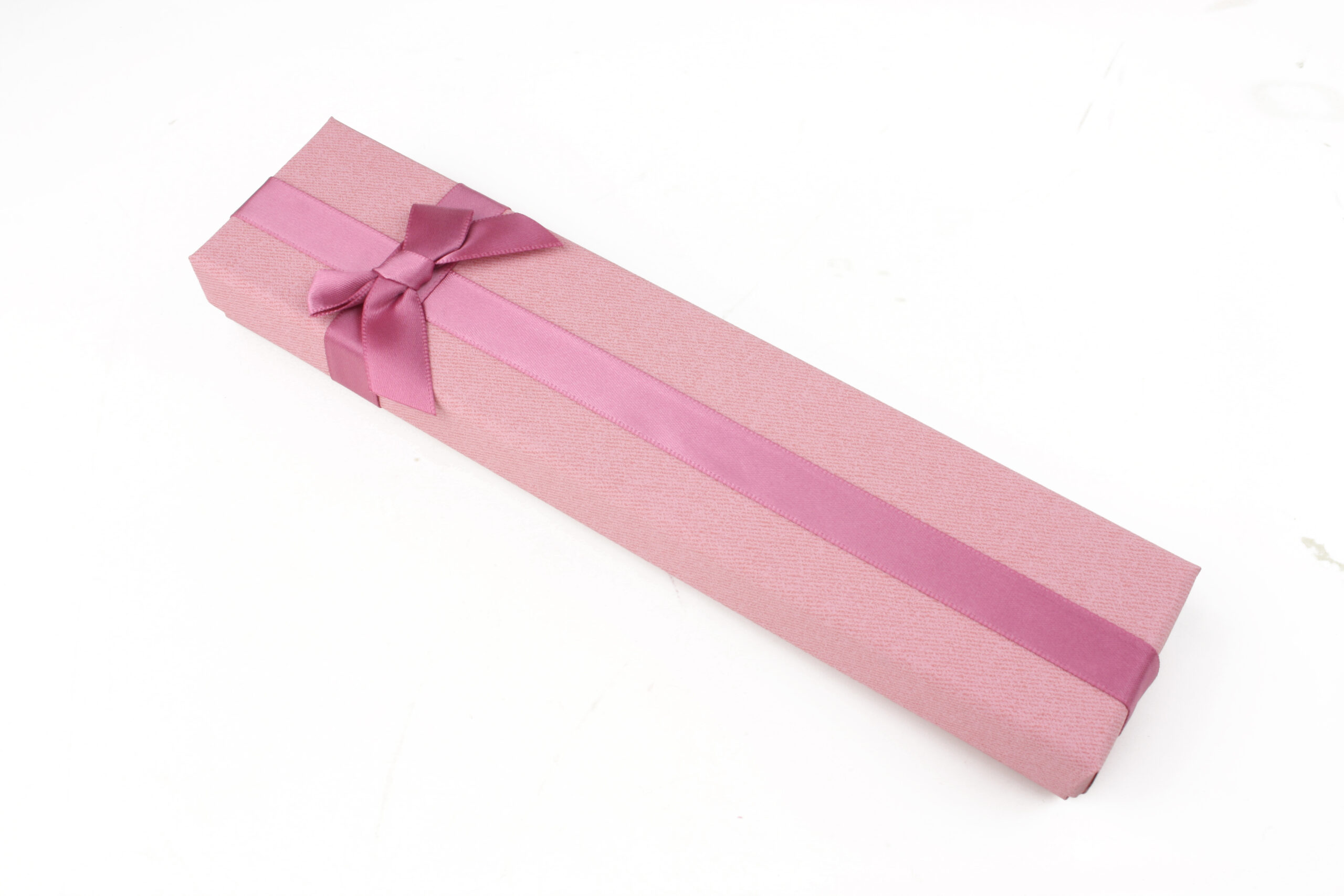 2025_11_27_9999_7_mod