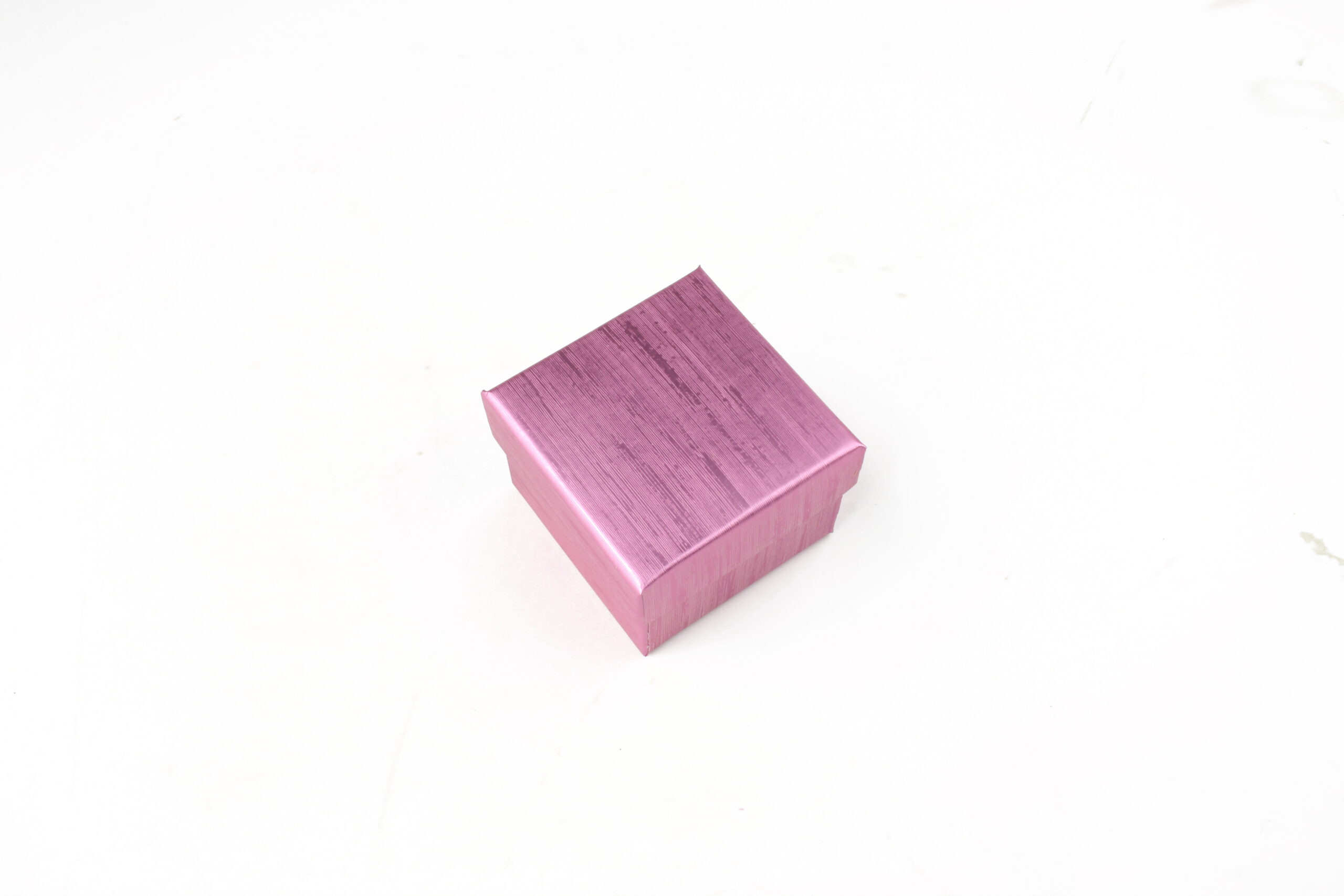 2025_11_27_9999_82_mod