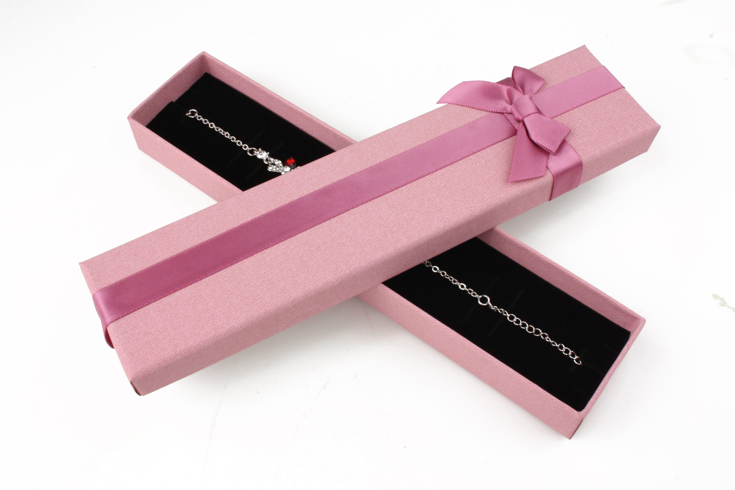 2025_11_27_9999_9_mod