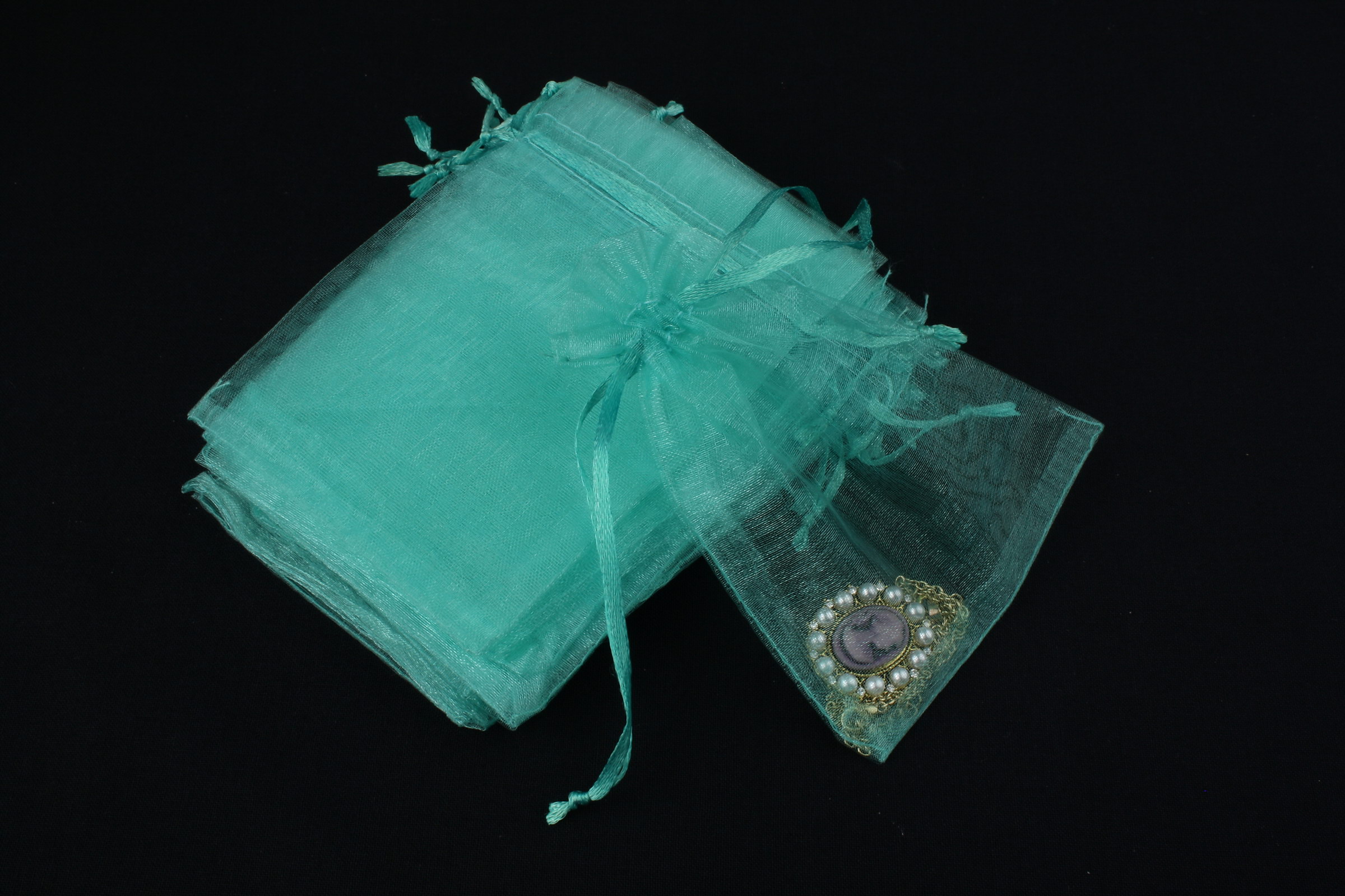 2025_11_28_9999_58_small