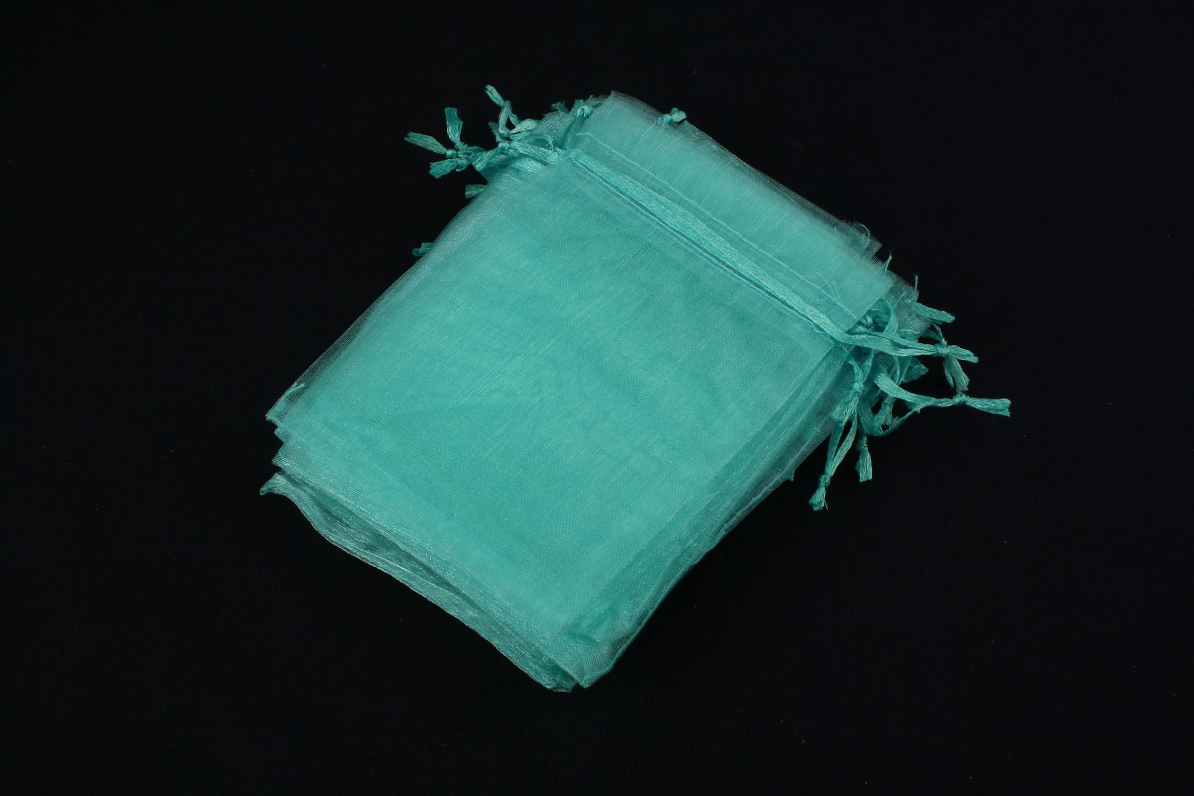 2025_11_28_9999_59_small