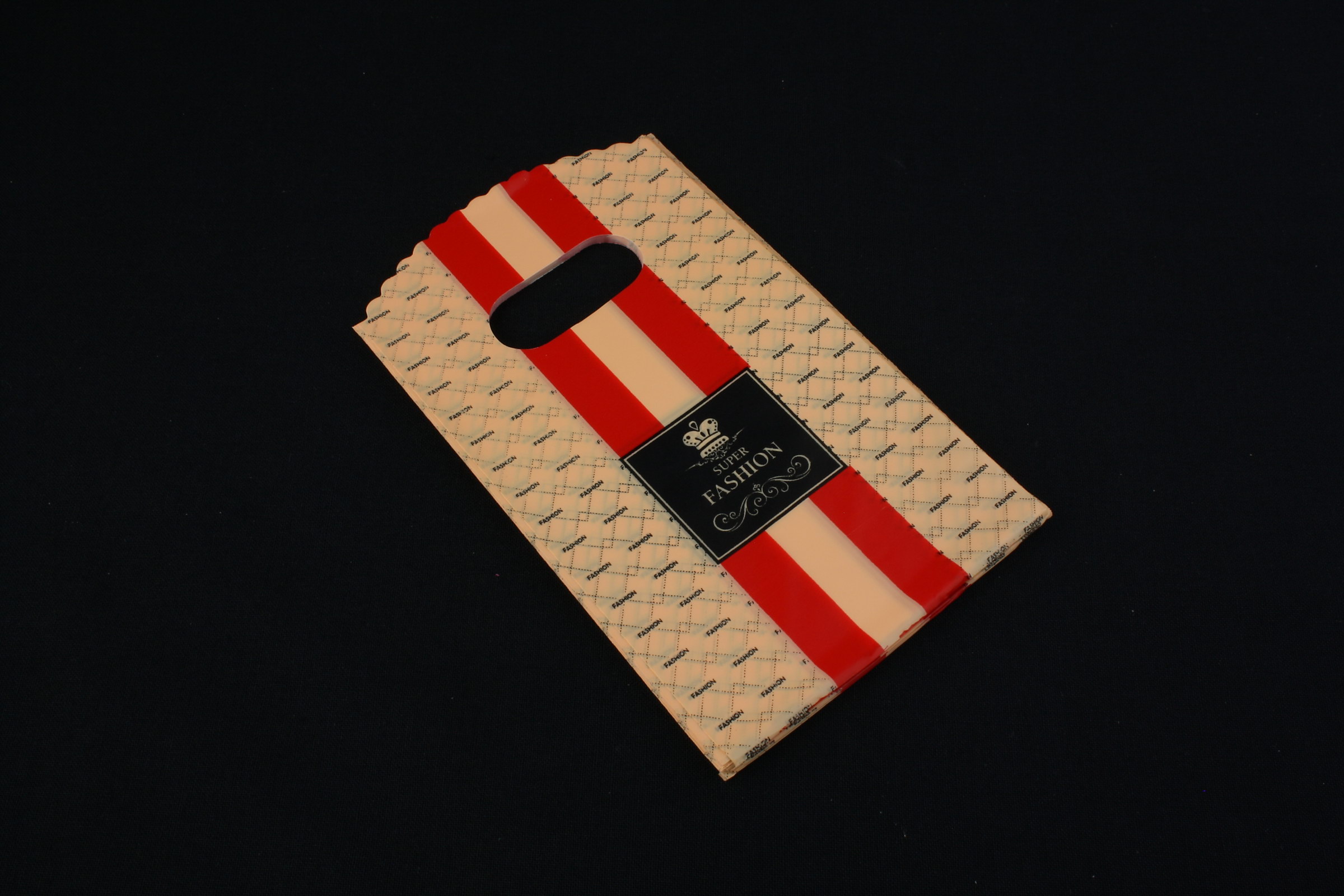 2025_11_28_9999_60_small