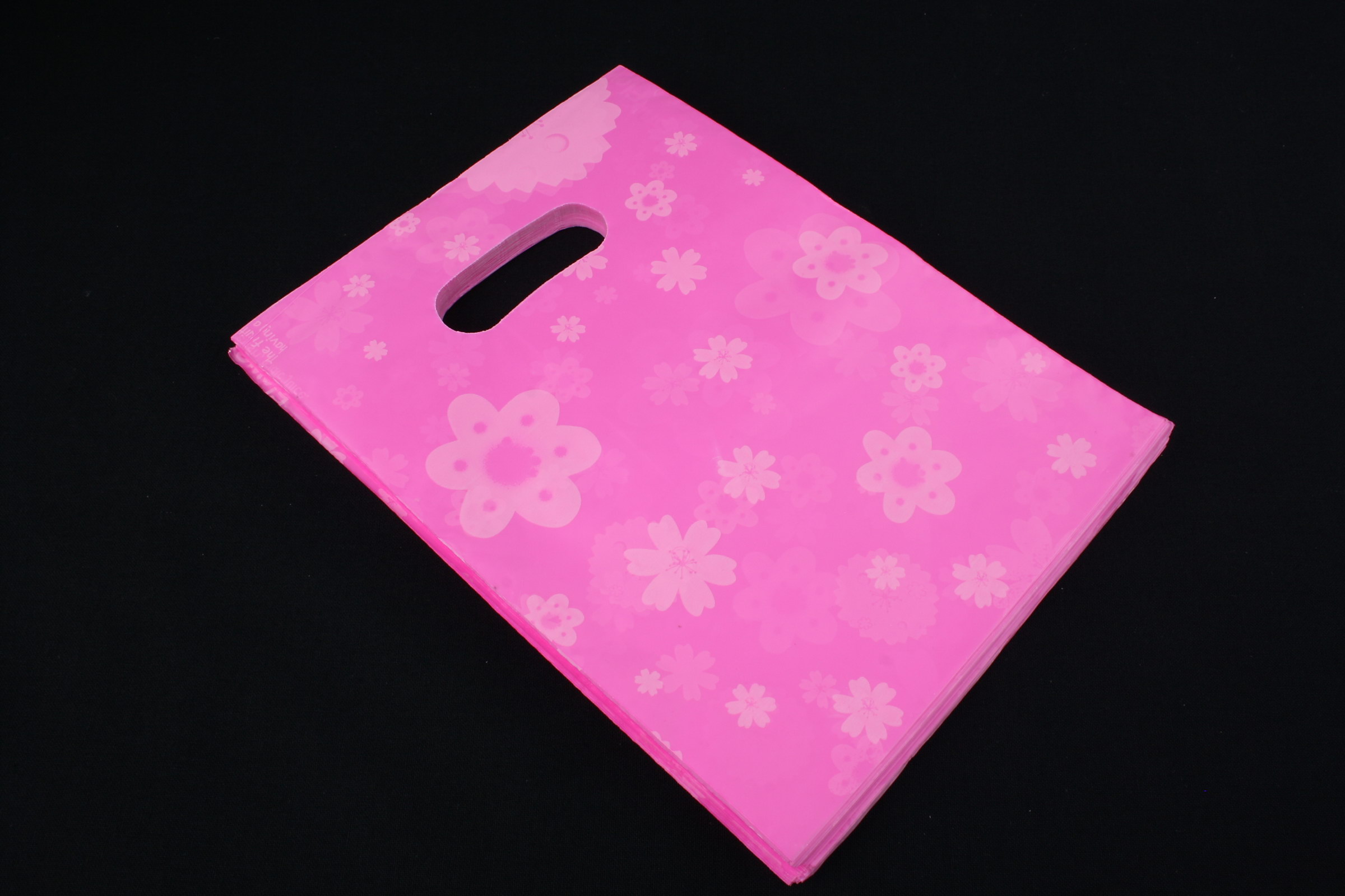 2025_11_28_9999_61_small