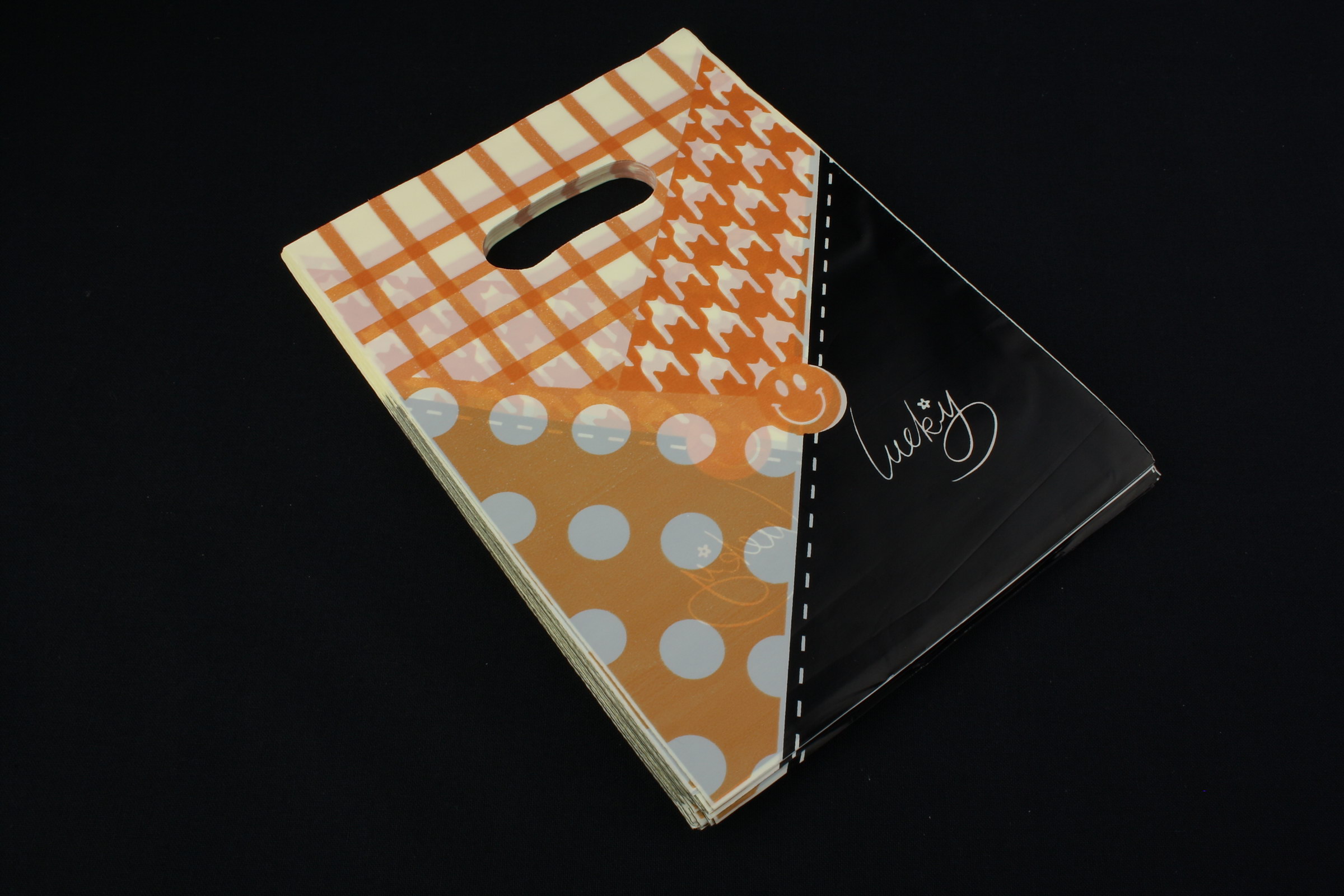 2025_11_28_9999_63_small