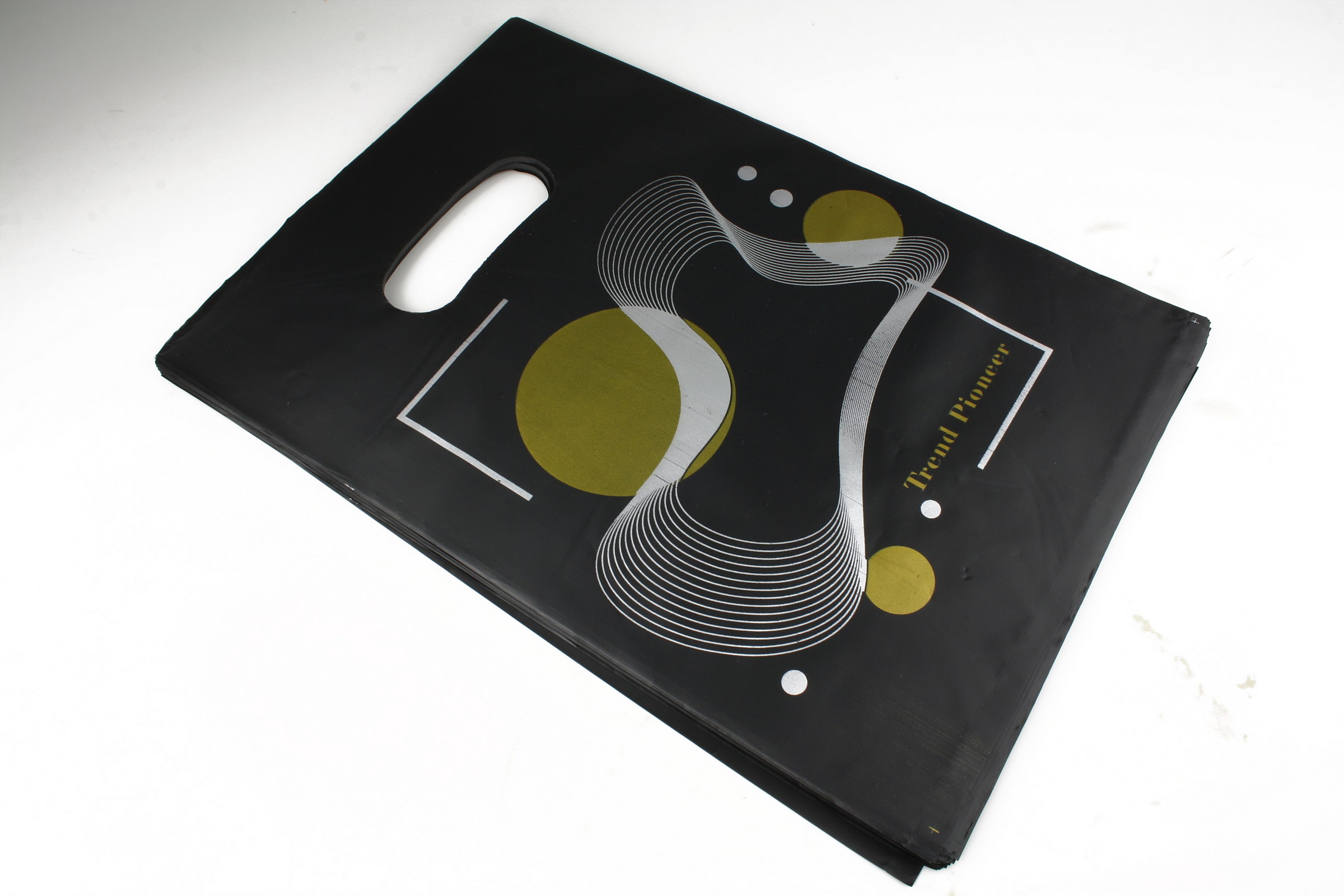 2025_11_28_9999_65_mod_small