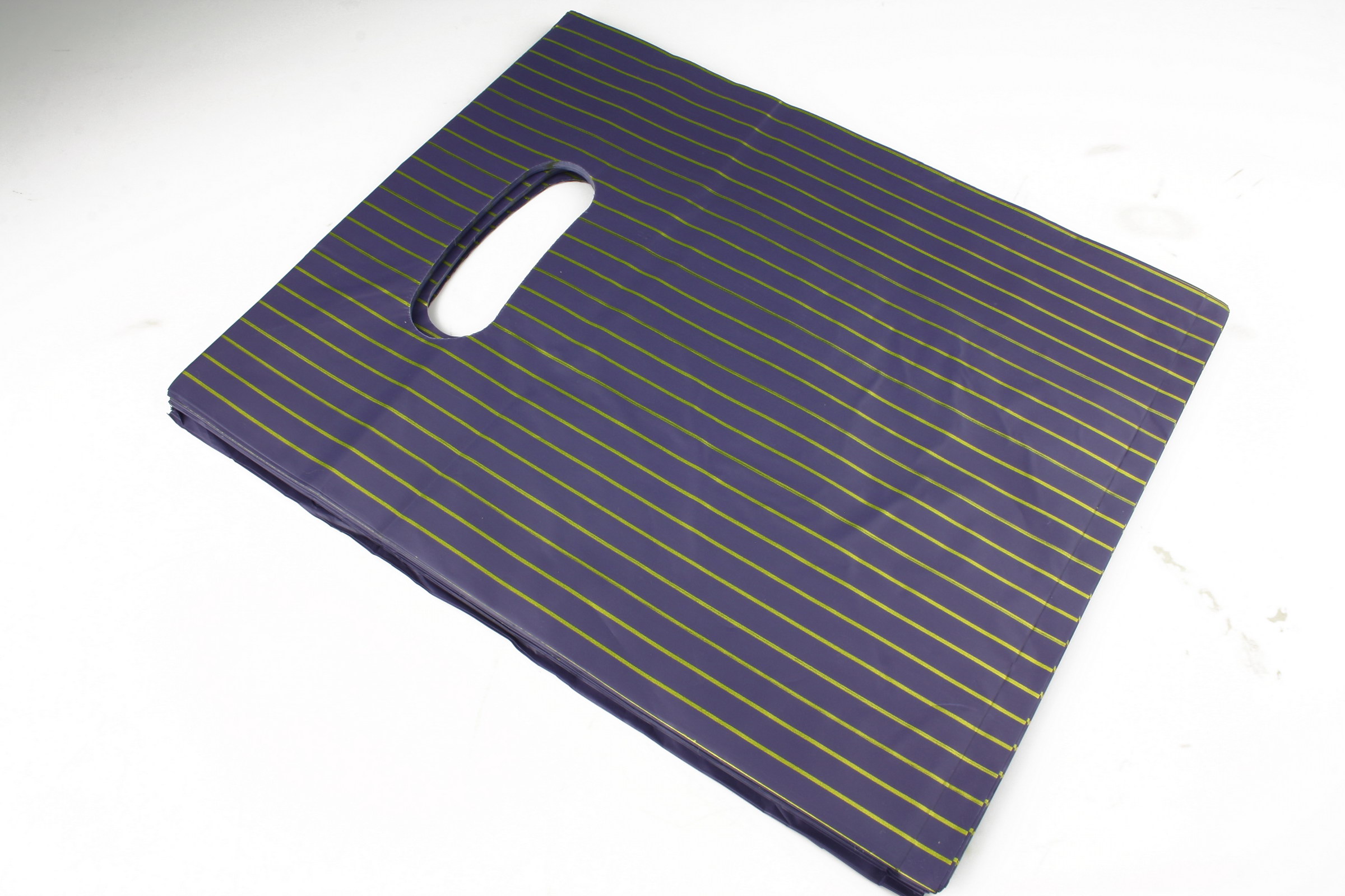 2025_11_28_9999_66_mod_small