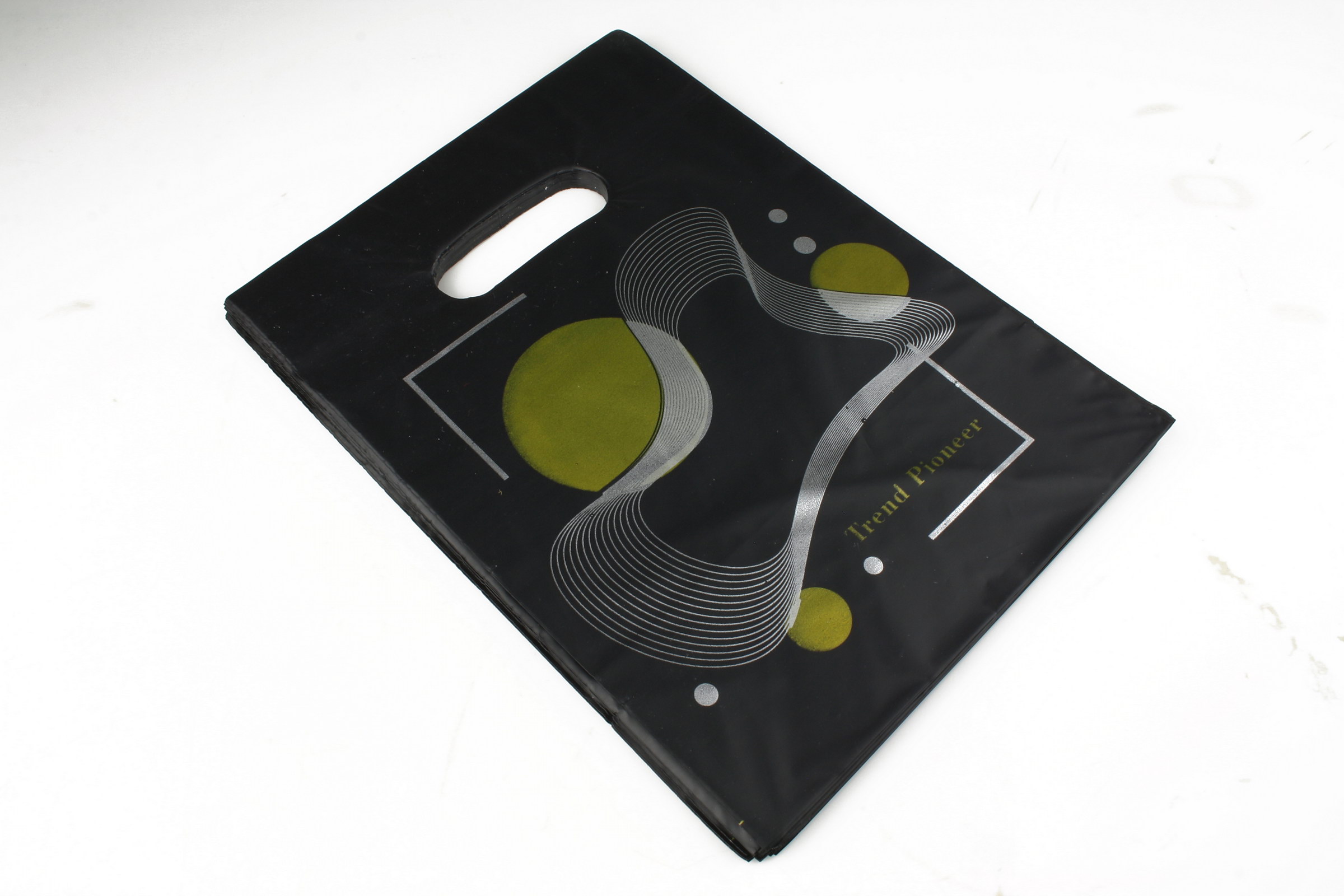 2025_11_28_9999_67_mod_small