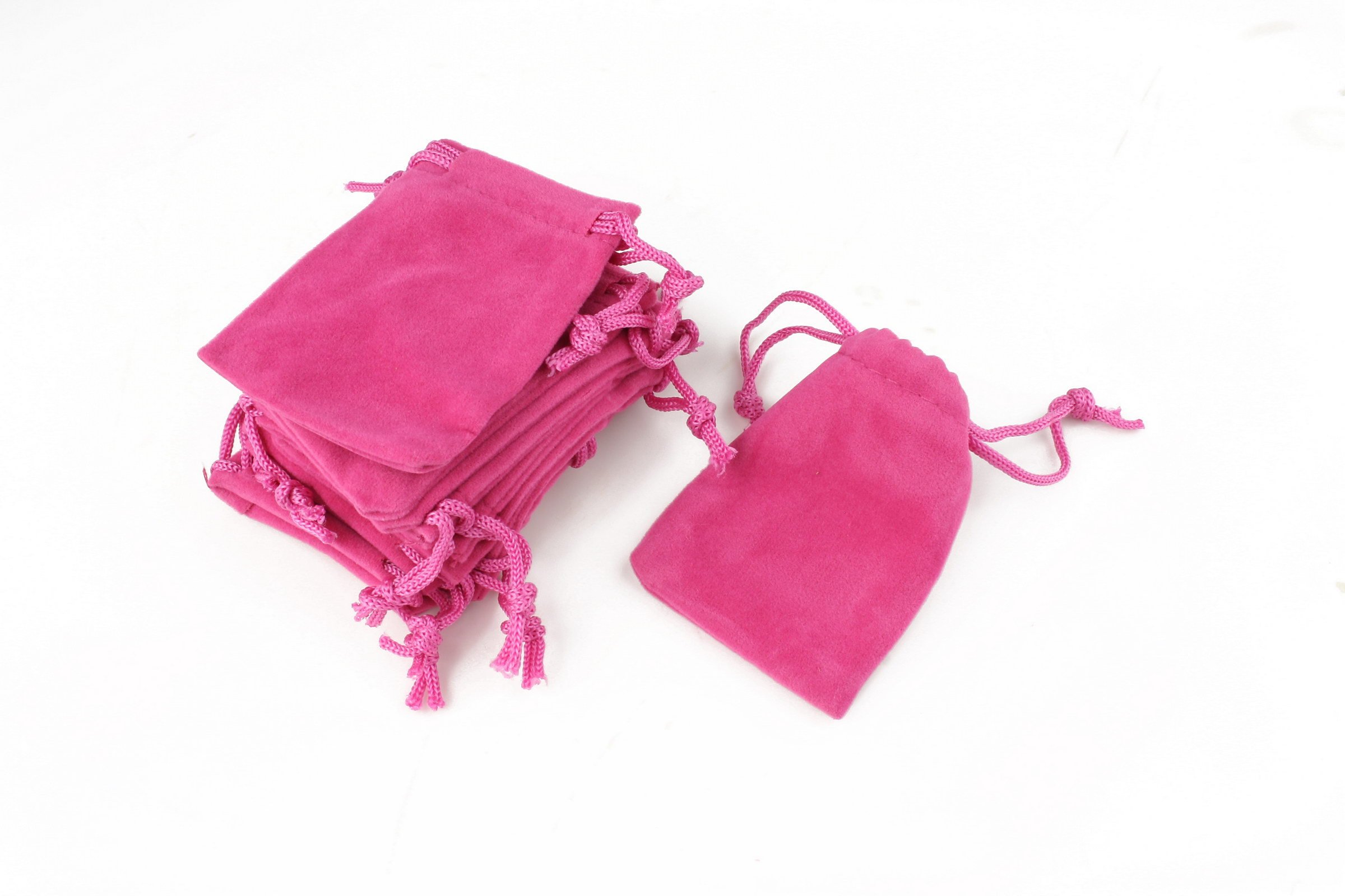 2025_11_28_9999_69_mod_small