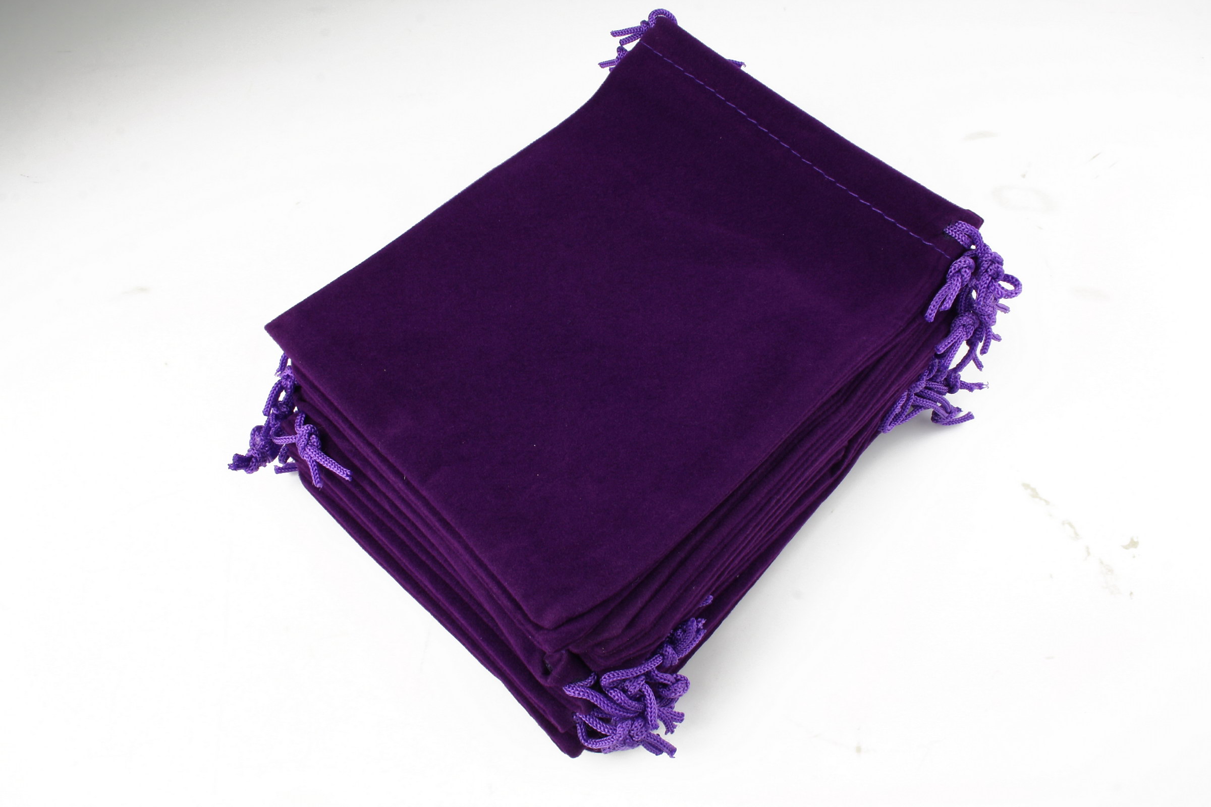 2025_11_28_9999_70_mod_small