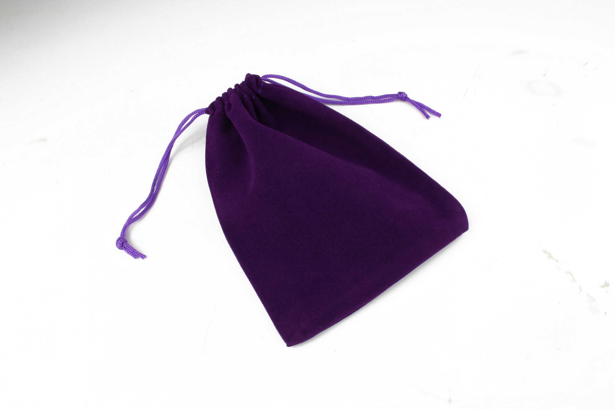 2025_11_28_9999_71_mod_small