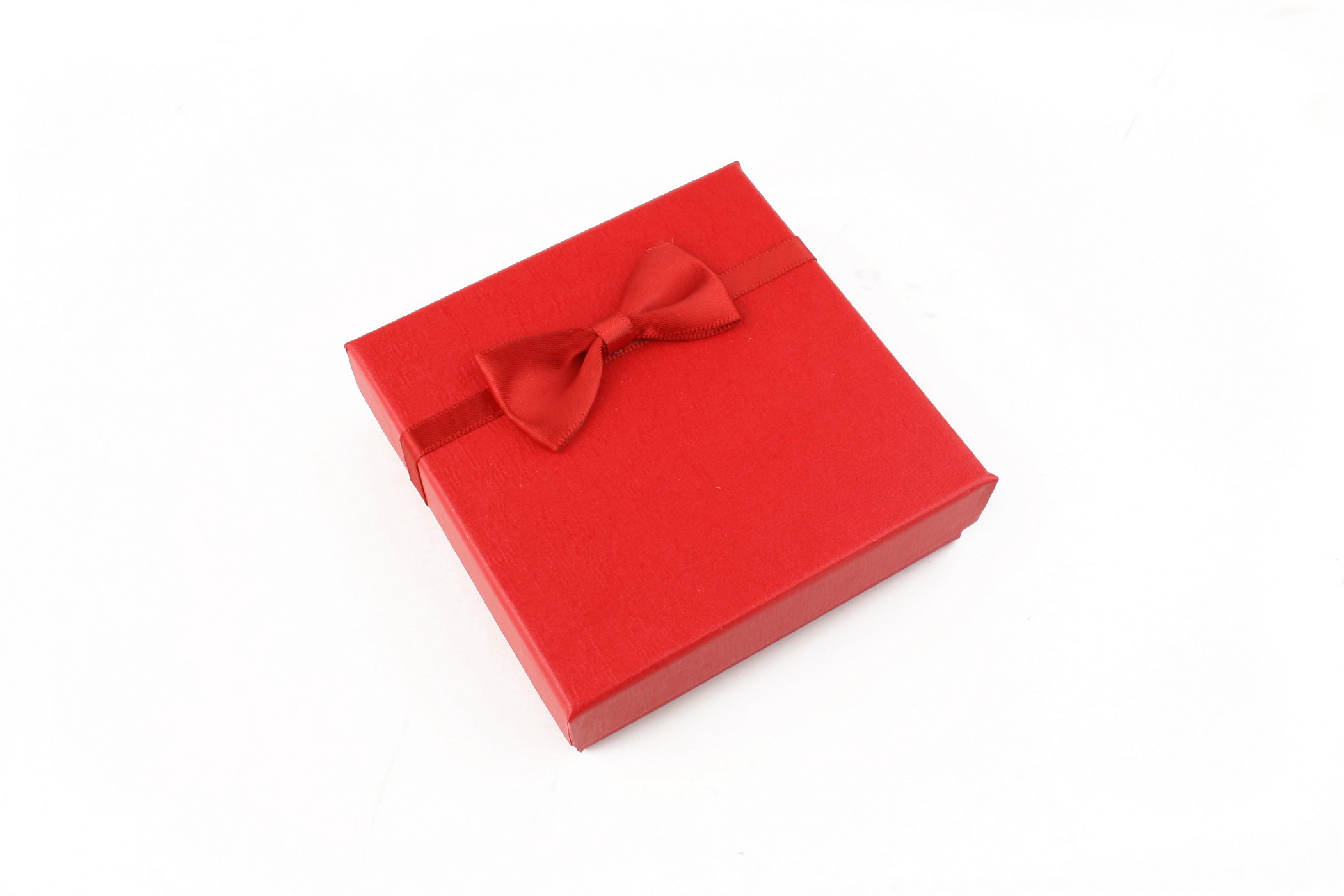 2026_01_08_9999_13_mod_small