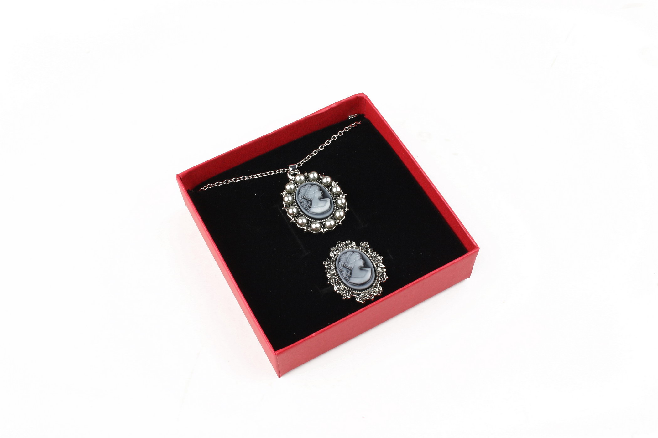 2026_01_08_9999_14_mod_small