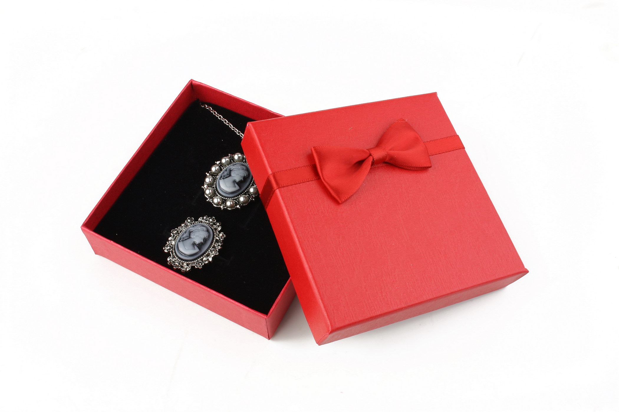 2026_01_08_9999_15_mod_small