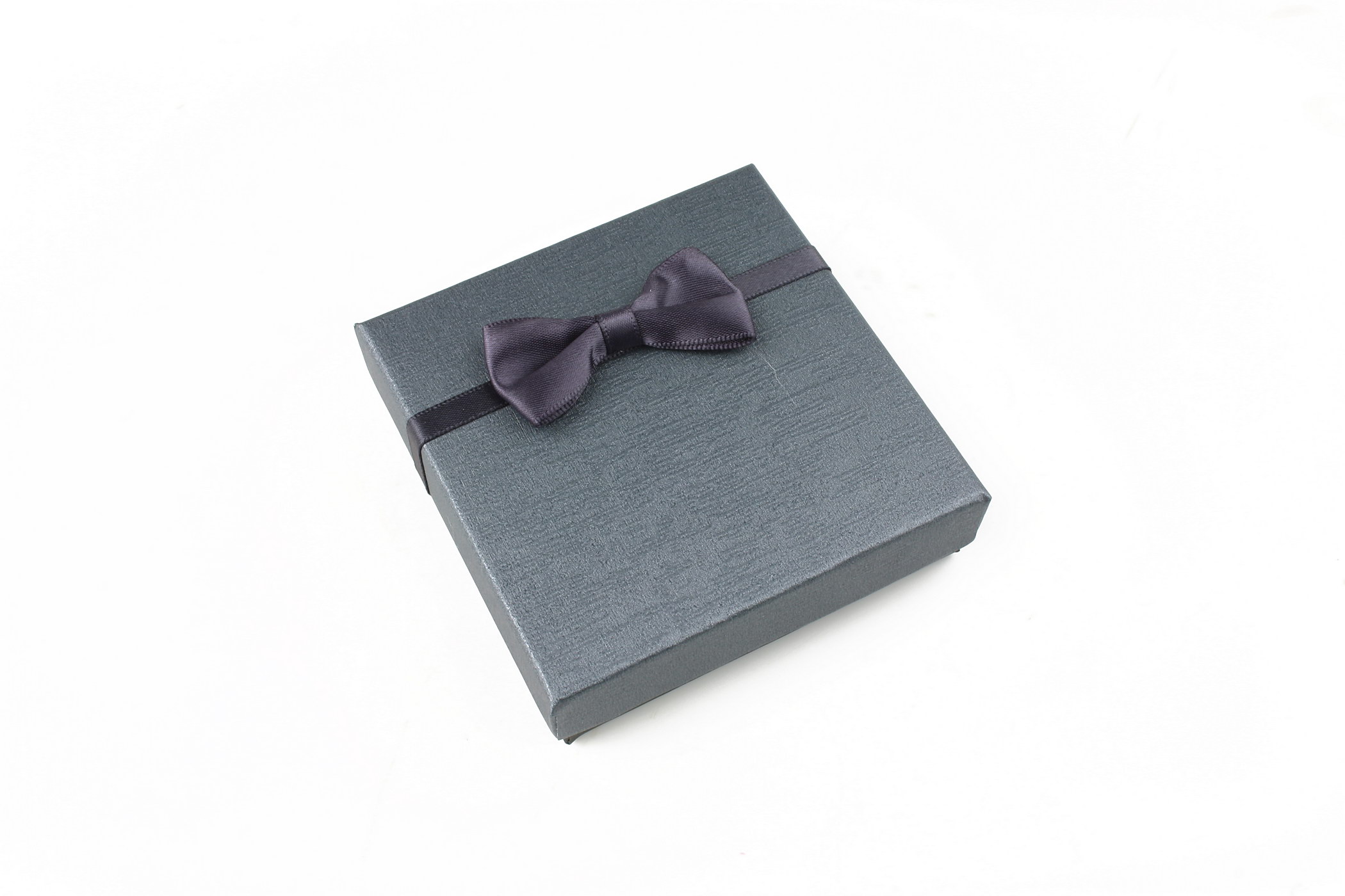 2026_01_08_9999_16_mod_small