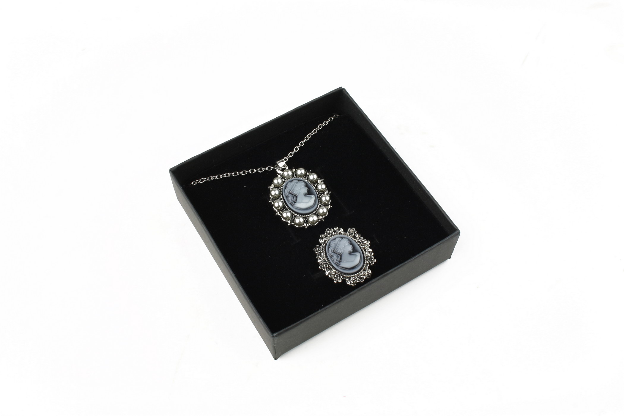 2026_01_08_9999_17_mod_small