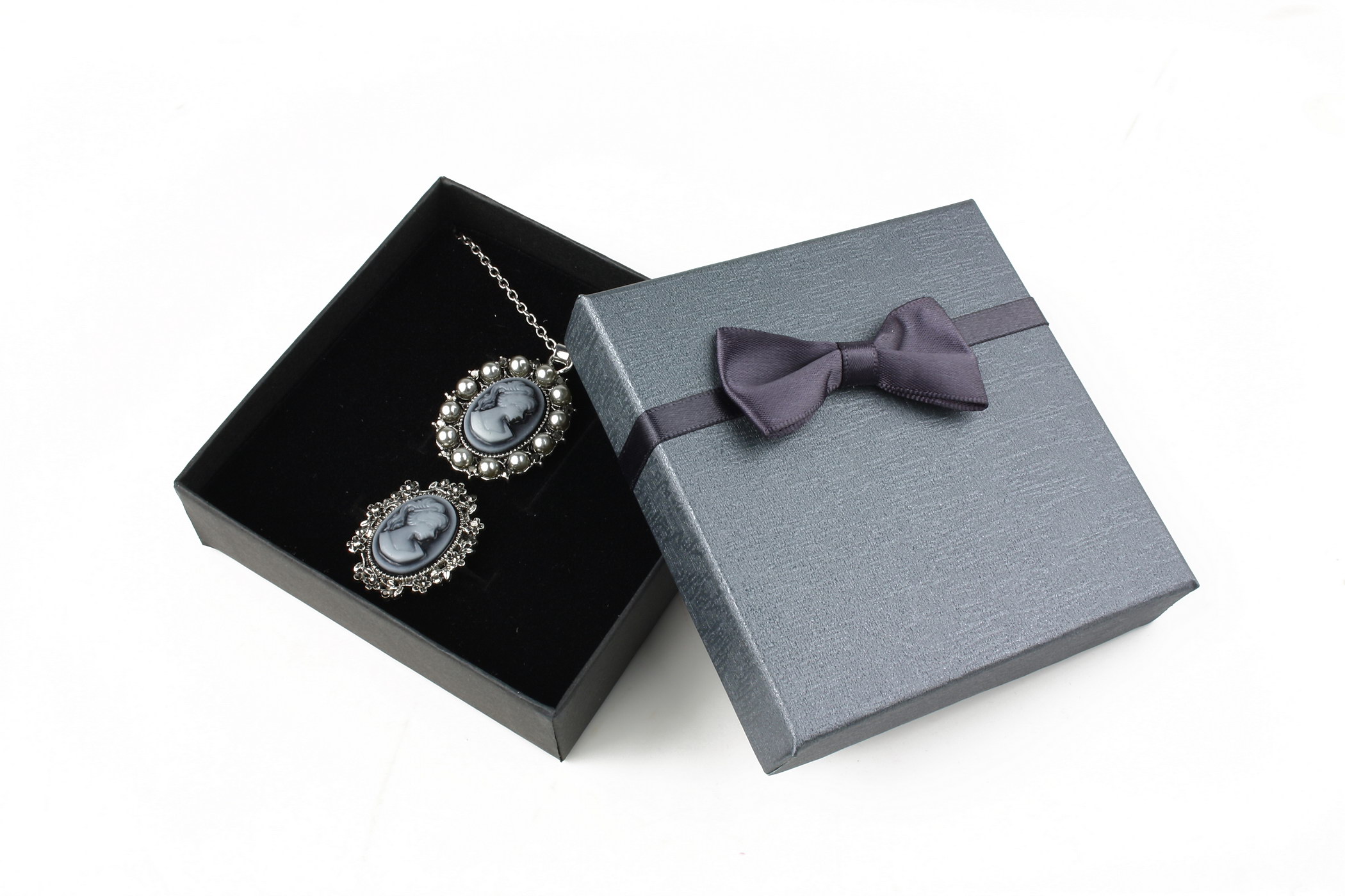 2026_01_08_9999_18_mod_small