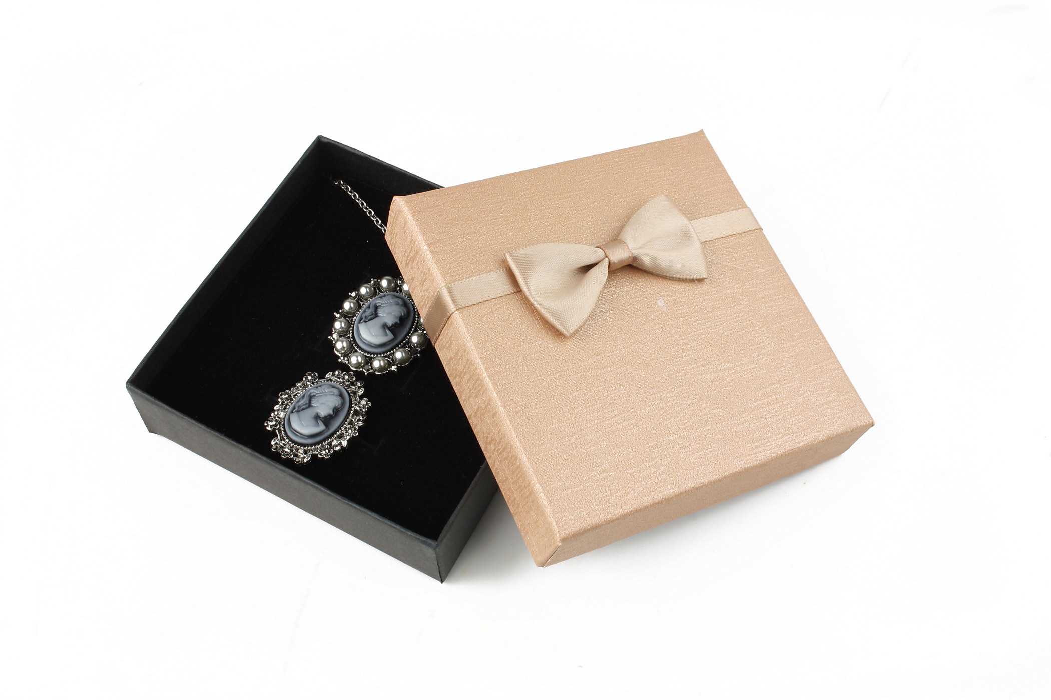 2026_01_08_9999_21_mod_small