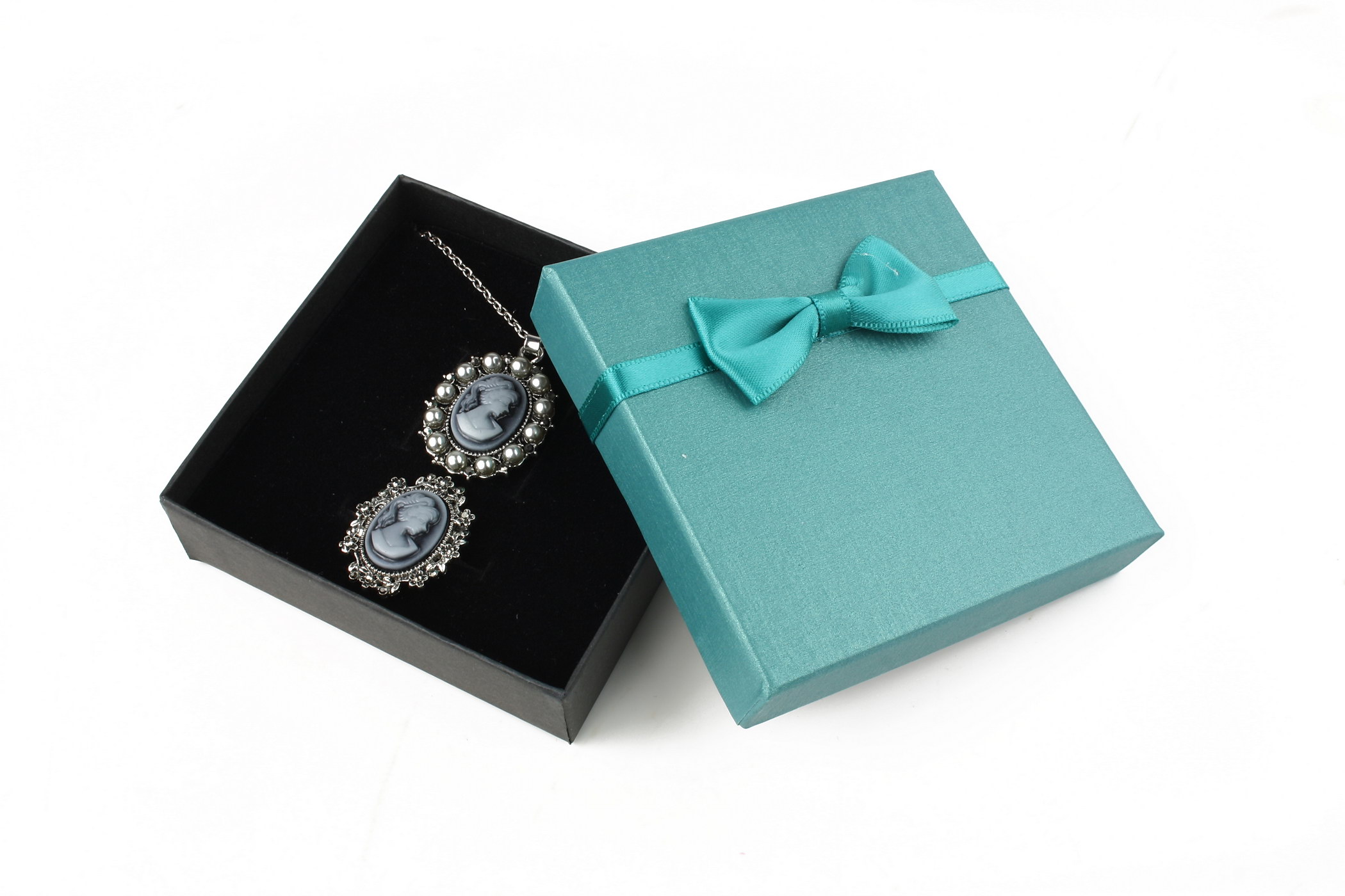 2026_01_08_9999_22_mod_small