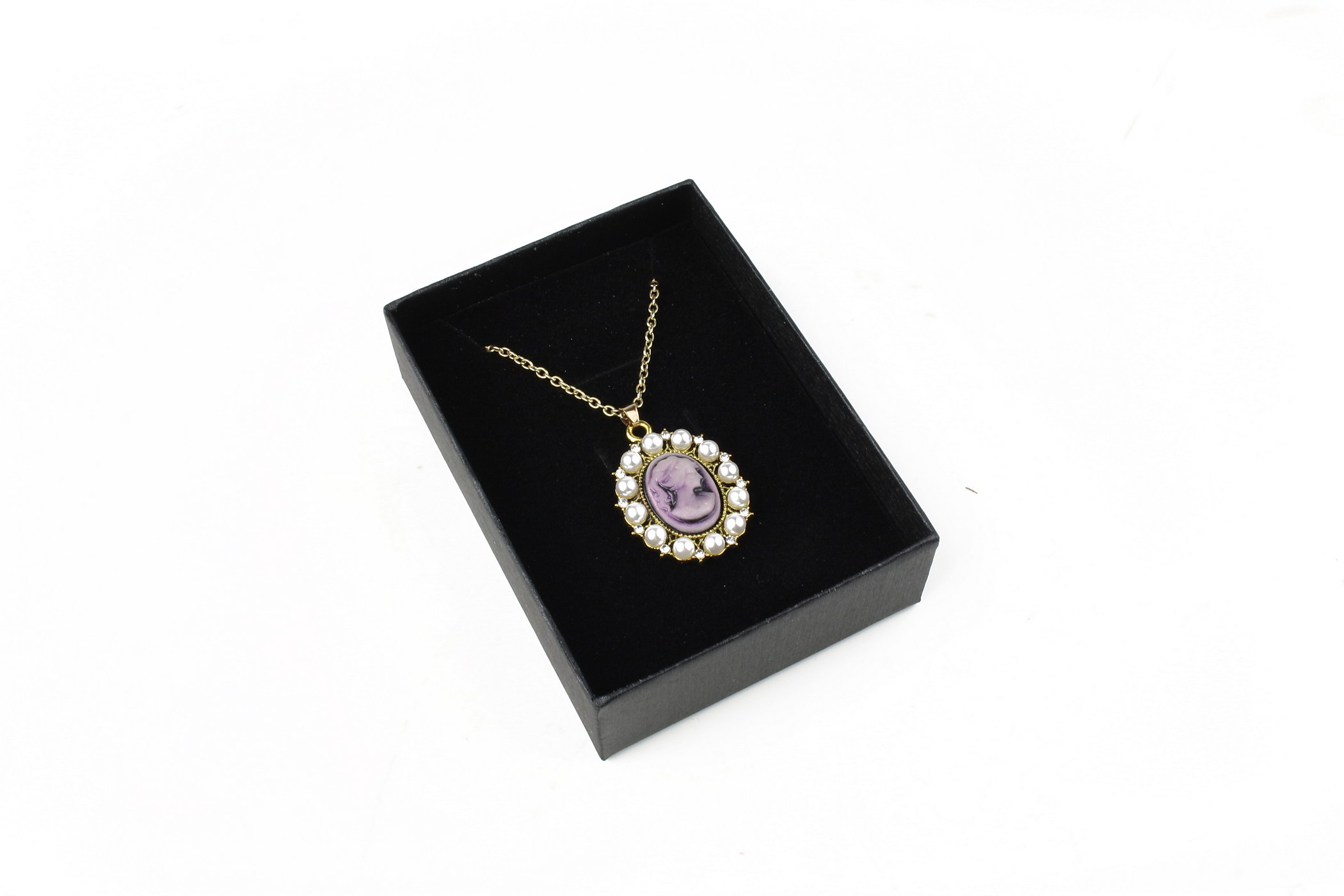 2026_01_08_9999_24_mod_small