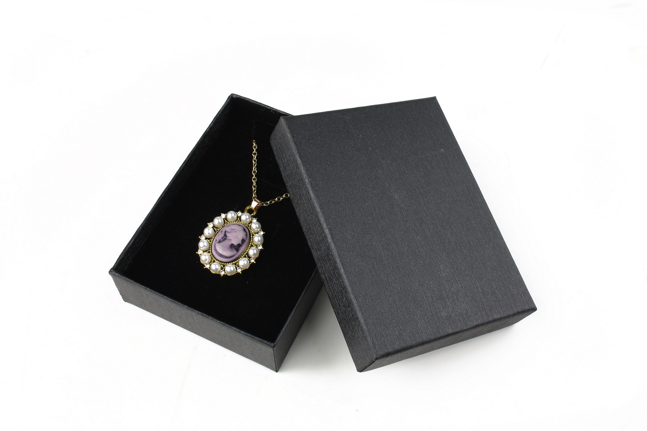 2026_01_08_9999_25_mod_small