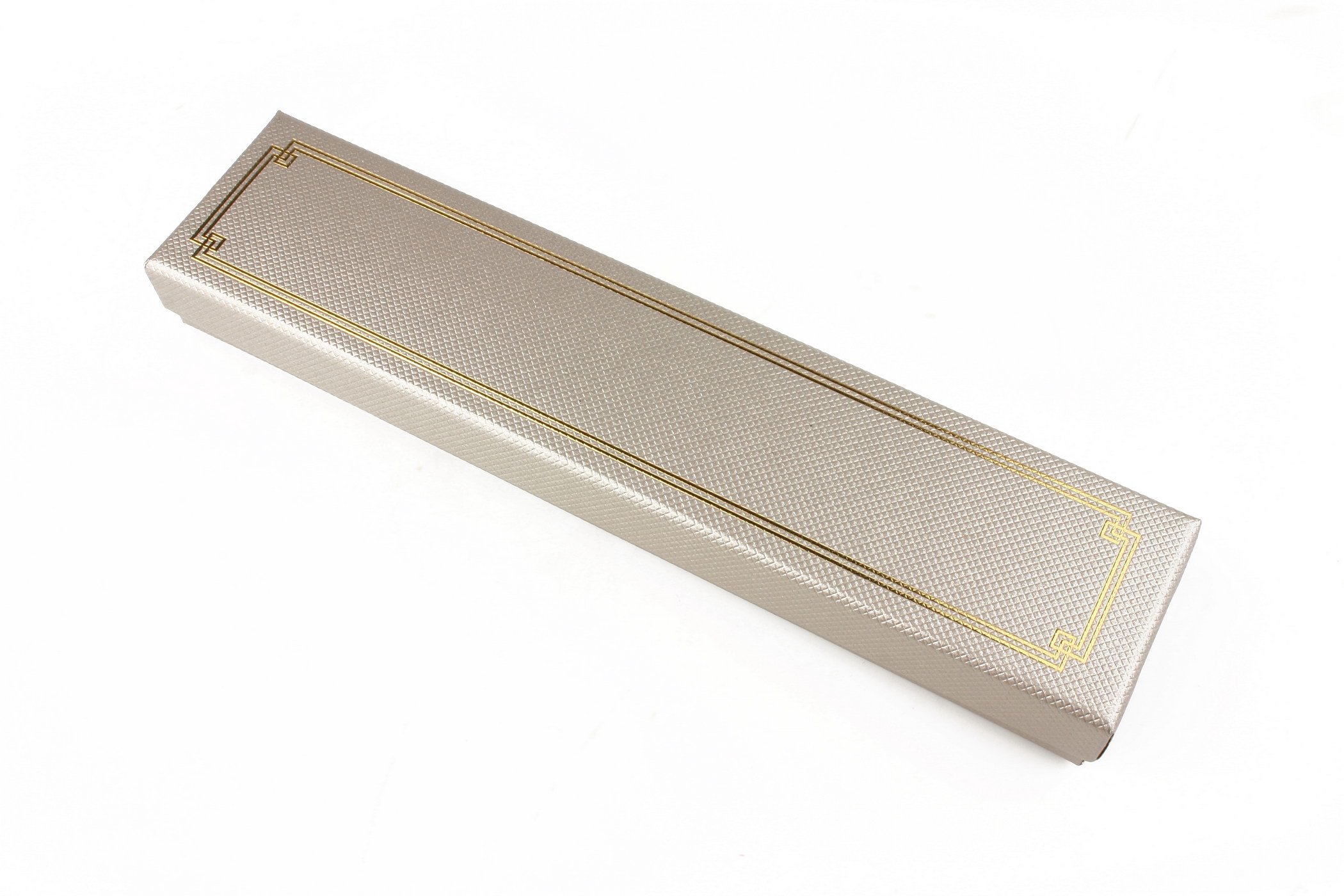 2026_01_08_9999_26_mod_small