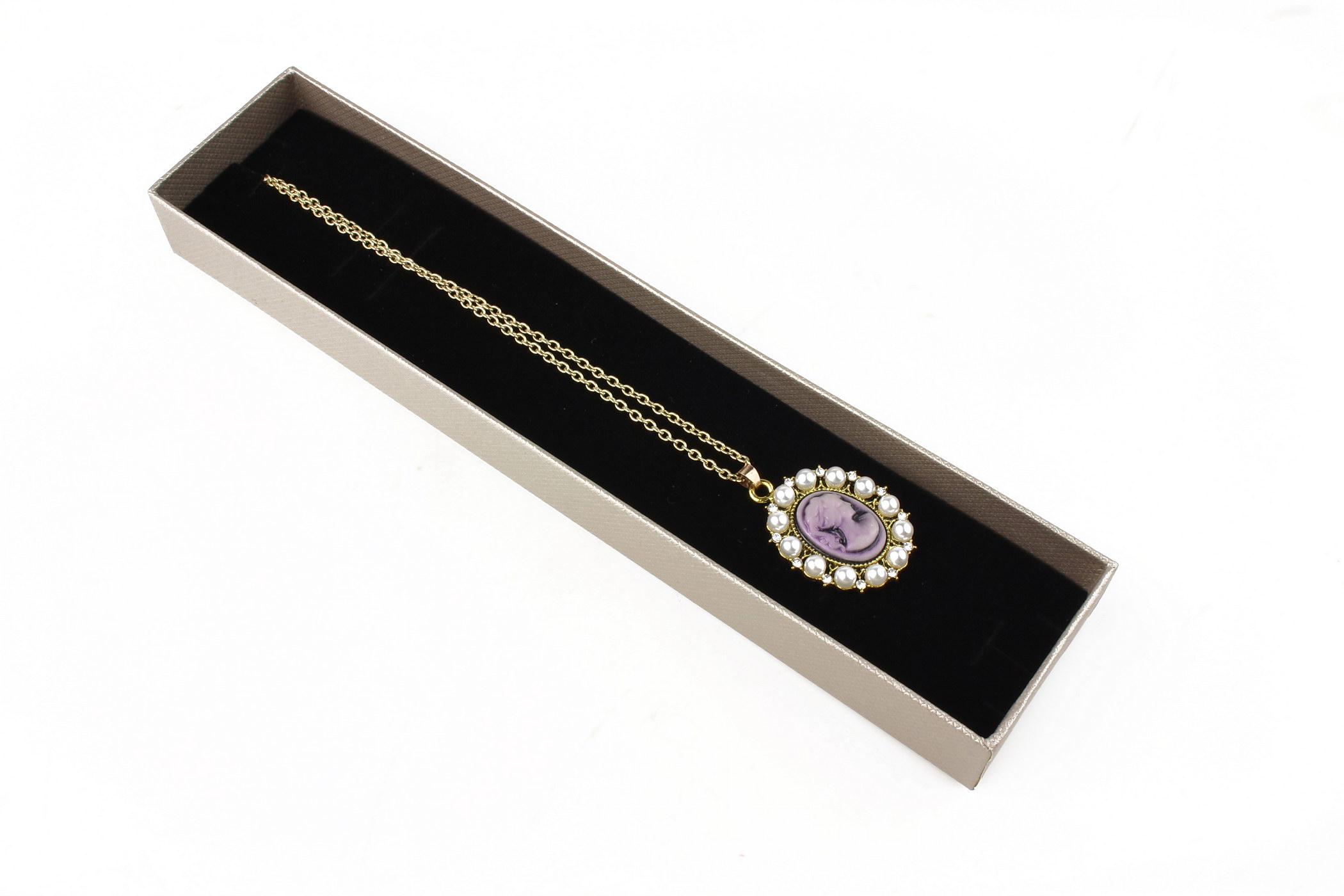 2026_01_08_9999_27_mod_small