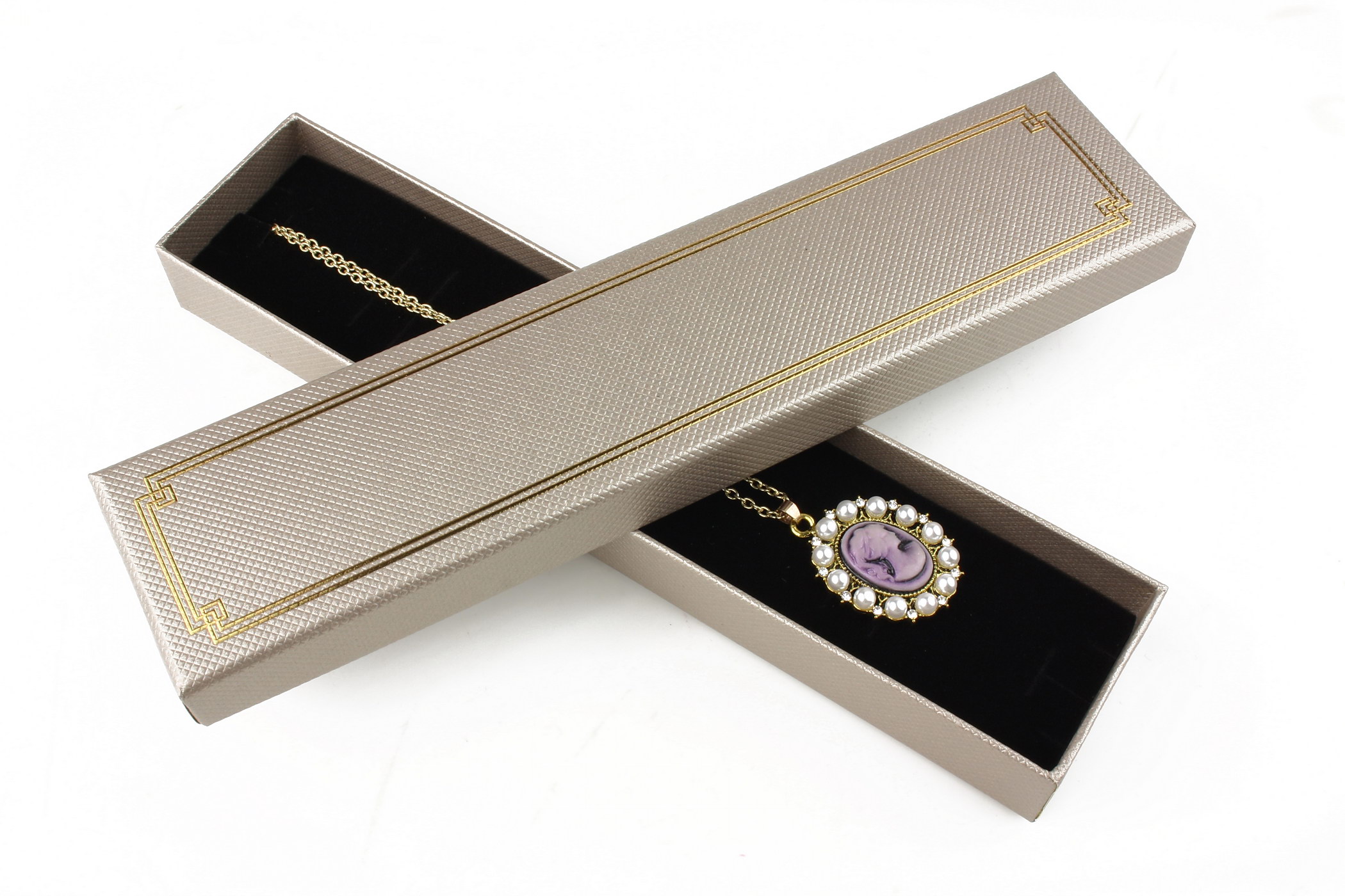 2026_01_08_9999_28_mod_small