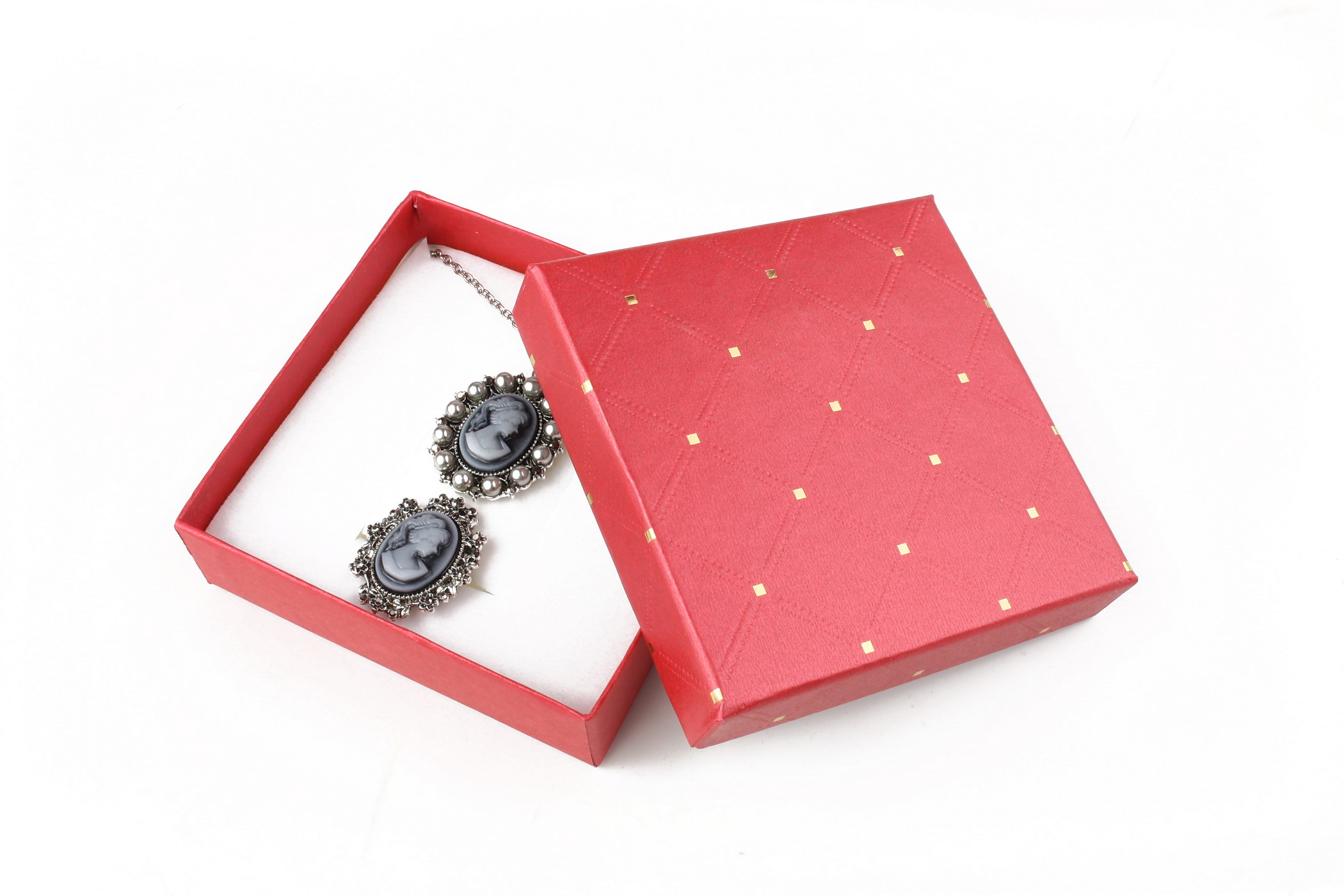 2026_01_08_9999_2_mod_small