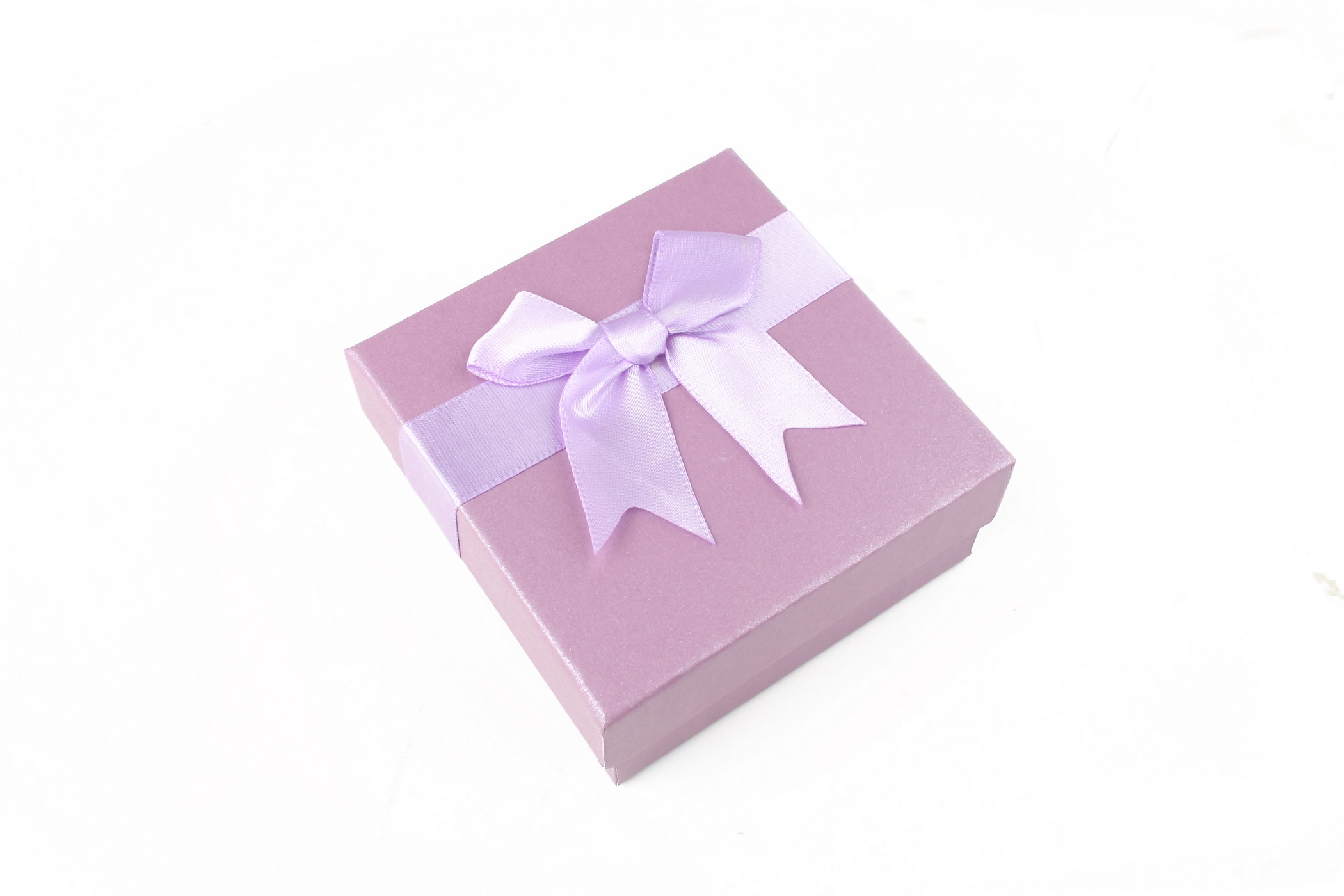 2026_01_08_9999_31_mod_small