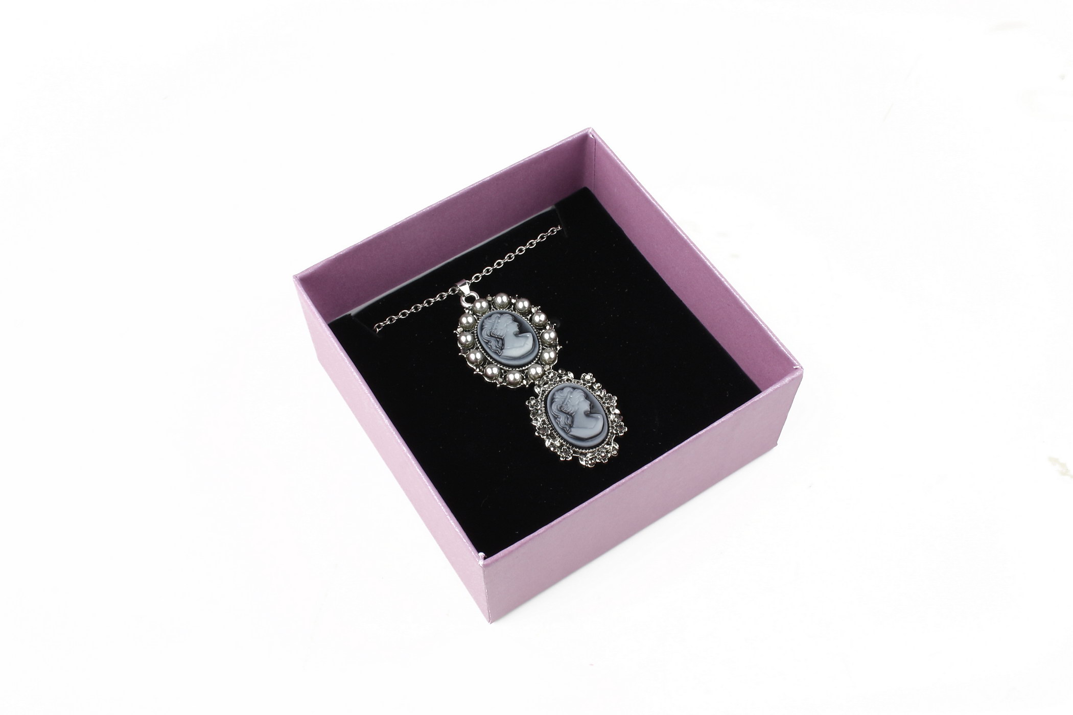 2026_01_08_9999_32_mod_small