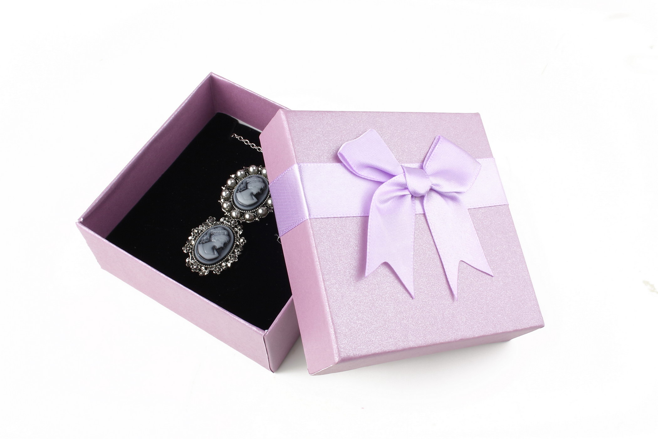 2026_01_08_9999_33_mod_small