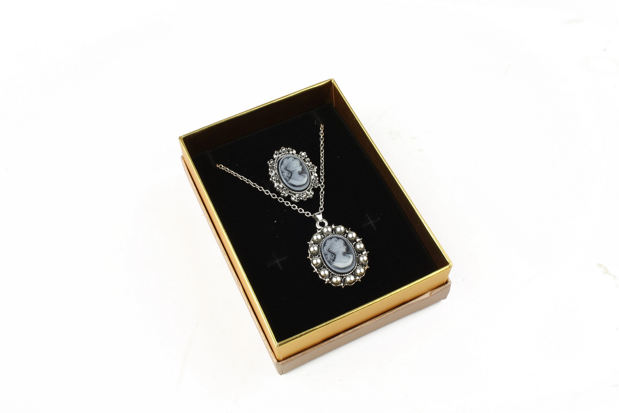 2026_01_08_9999_38_mod_small