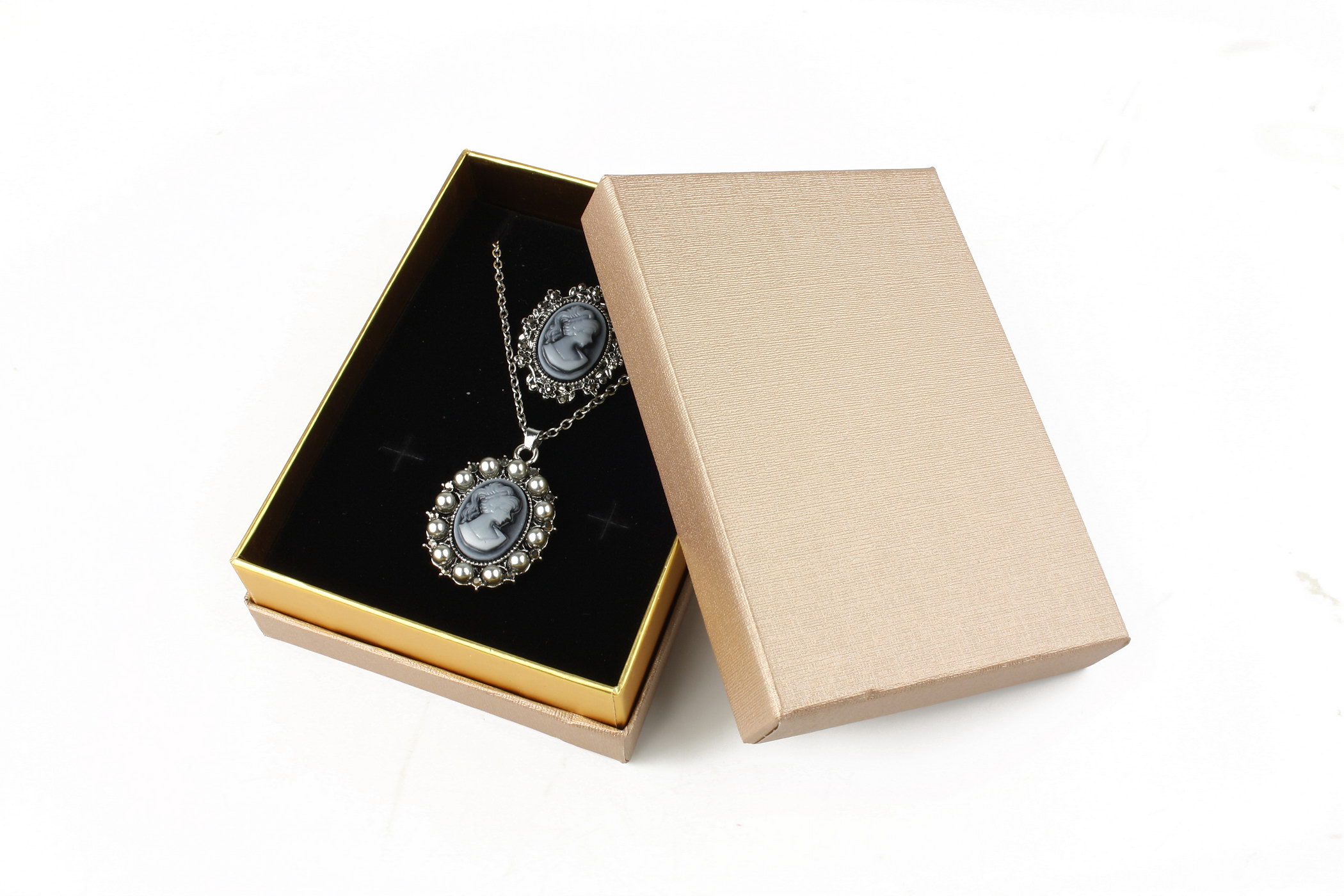 2026_01_08_9999_39_mod_small