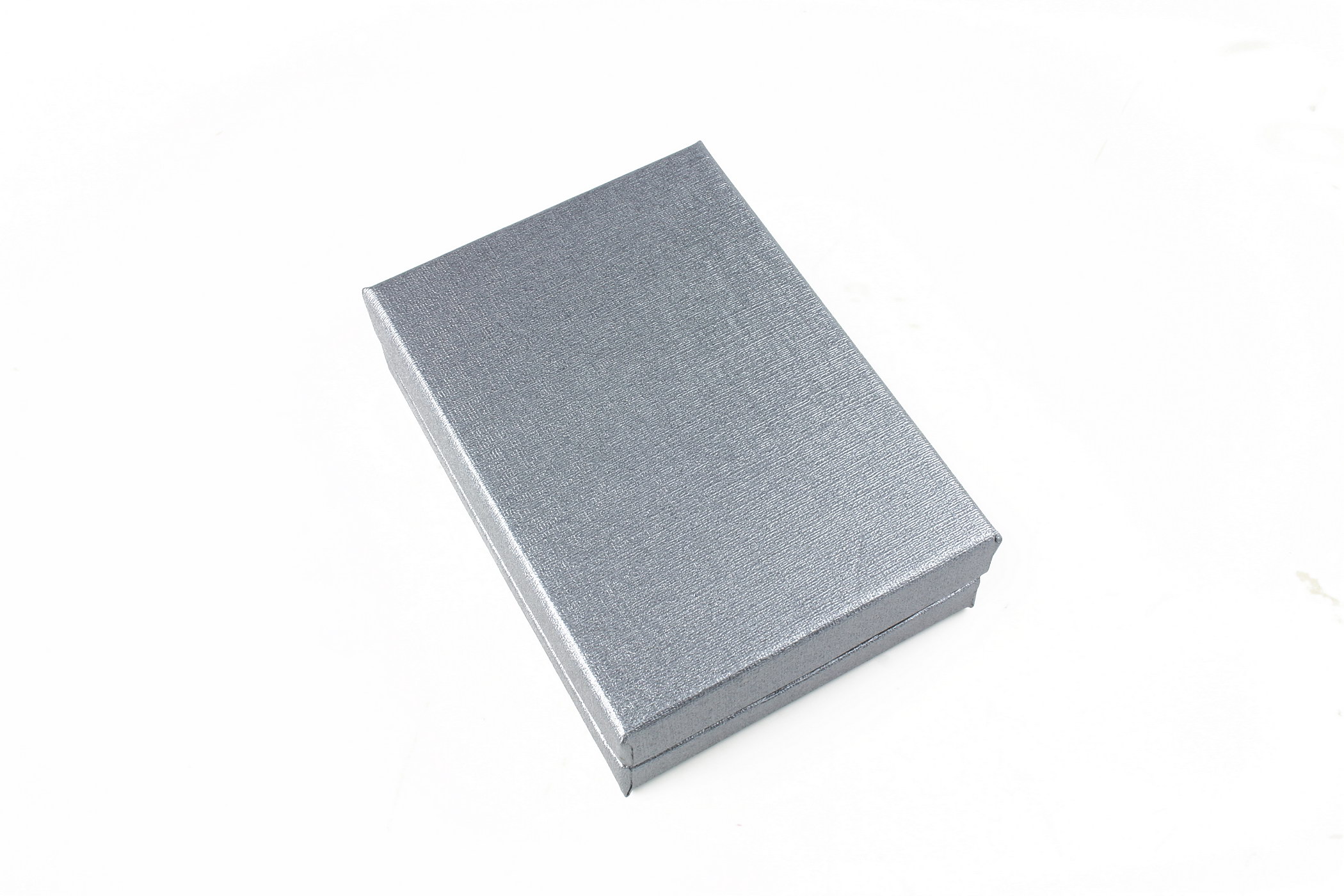 2026_01_08_9999_40_mod_small