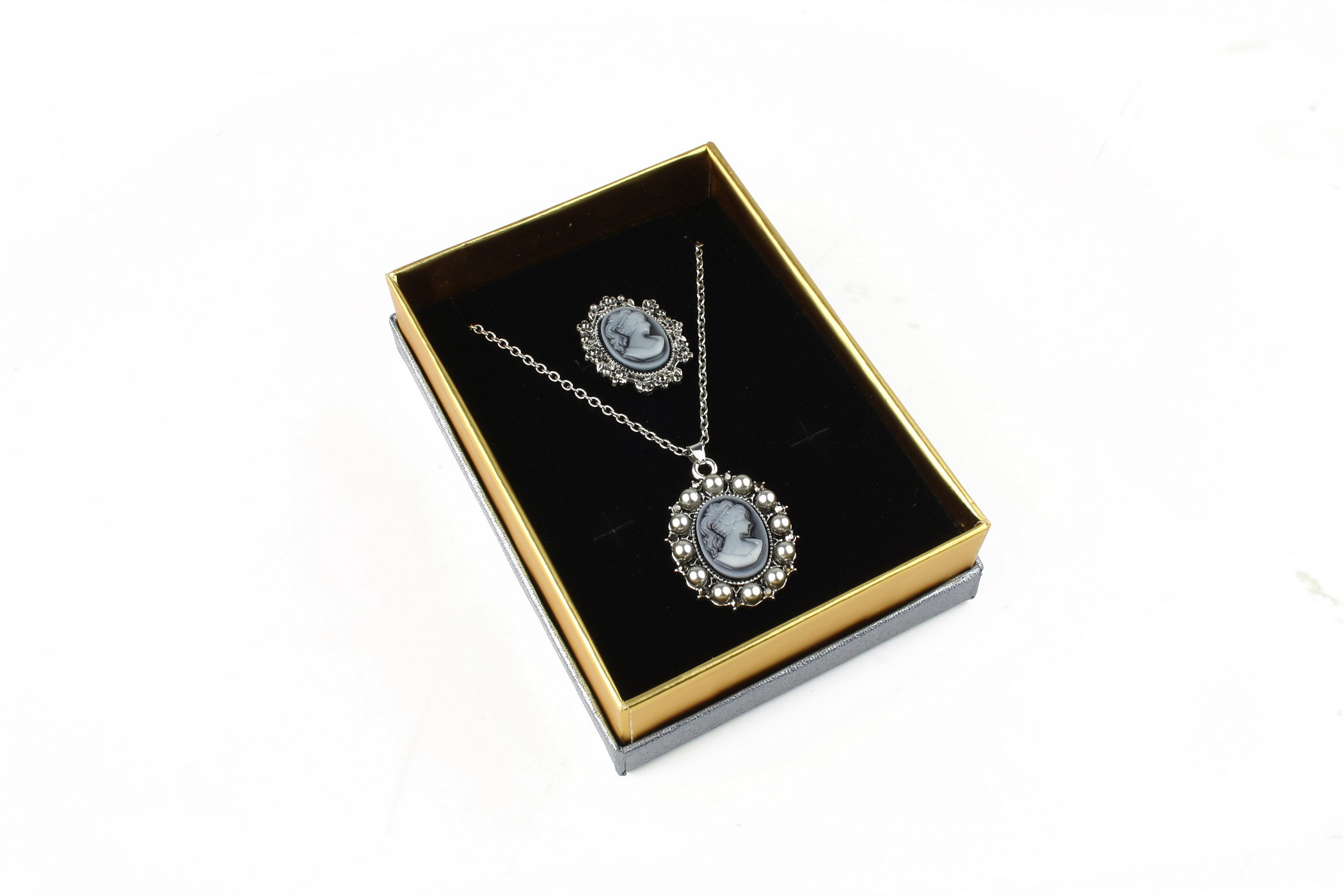 2026_01_08_9999_41_mod_small