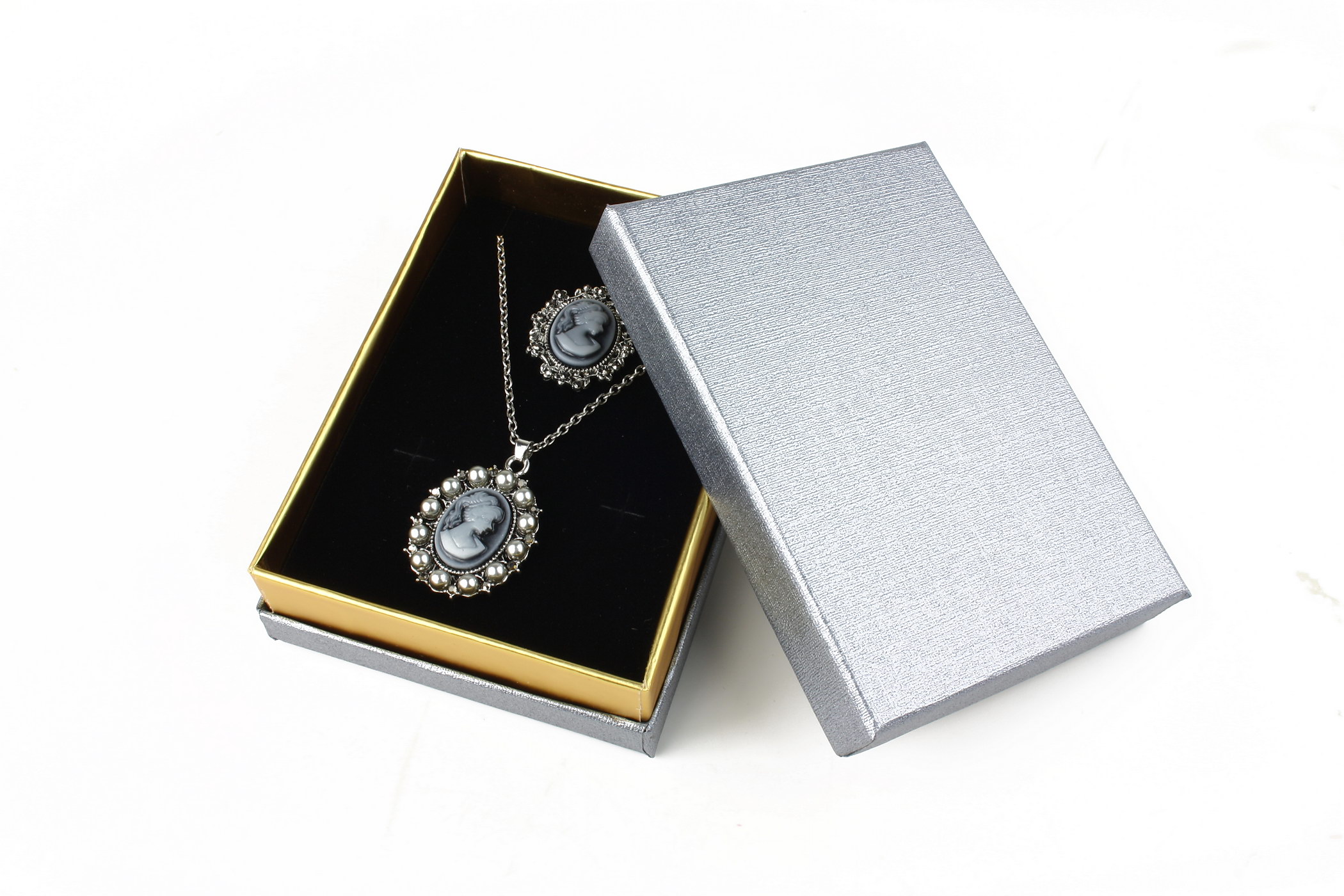 2026_01_08_9999_42_mod_small