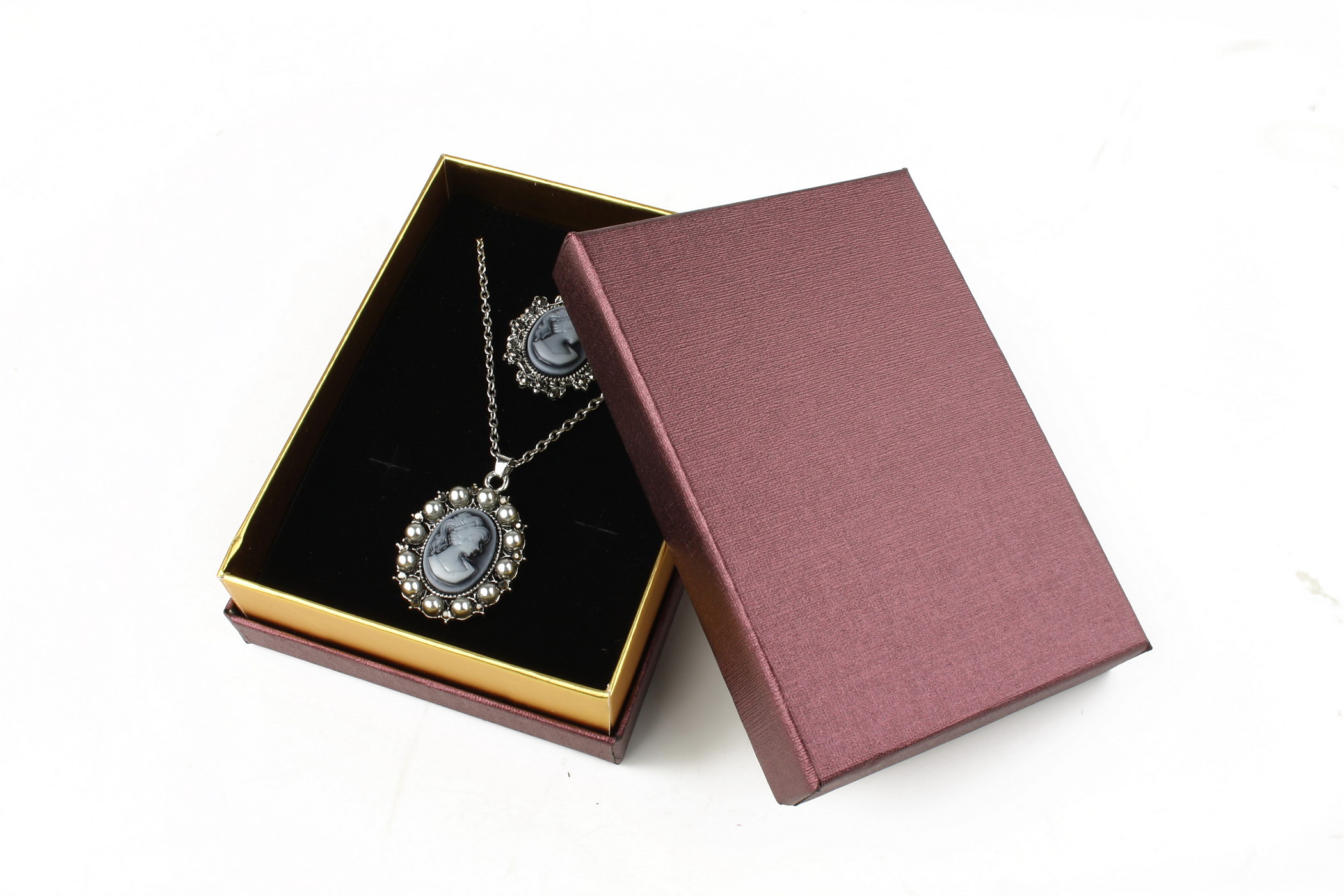 2026_01_08_9999_48_mod_small