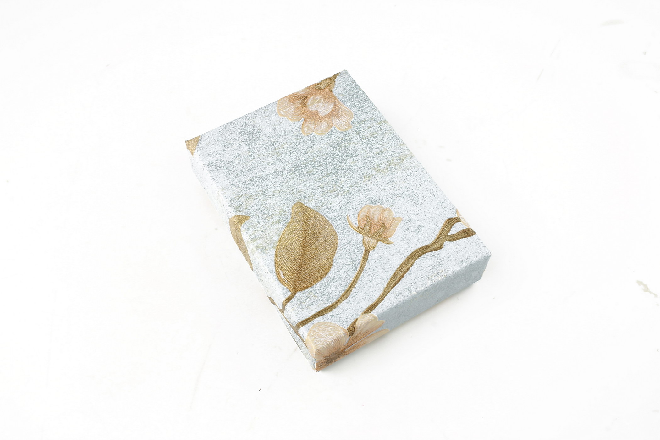 2026_01_08_9999_49_mod_small