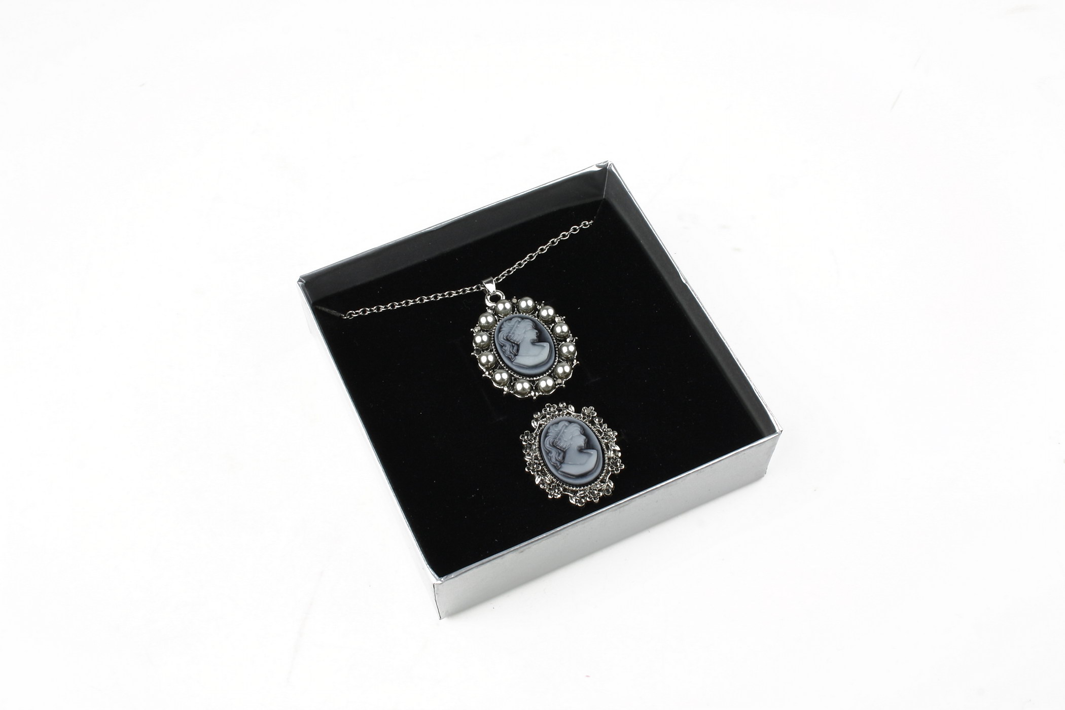 2026_01_08_9999_4_mod_small