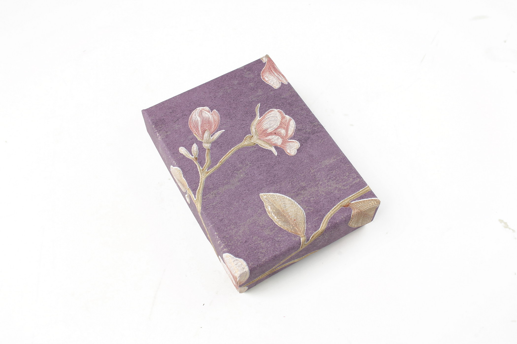 2026_01_08_9999_52_mod_small