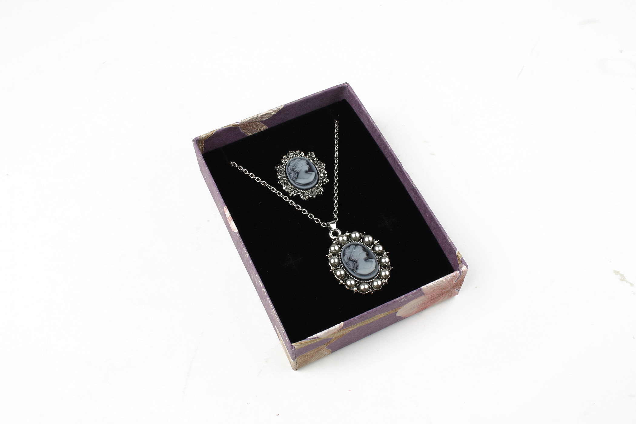 2026_01_08_9999_53_mod_small