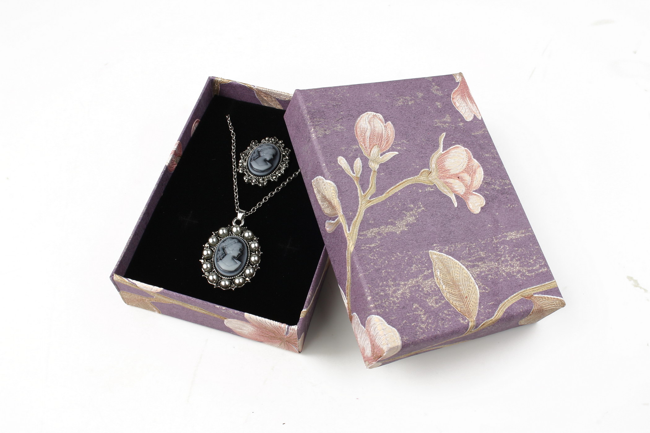 2026_01_08_9999_54_mod_small