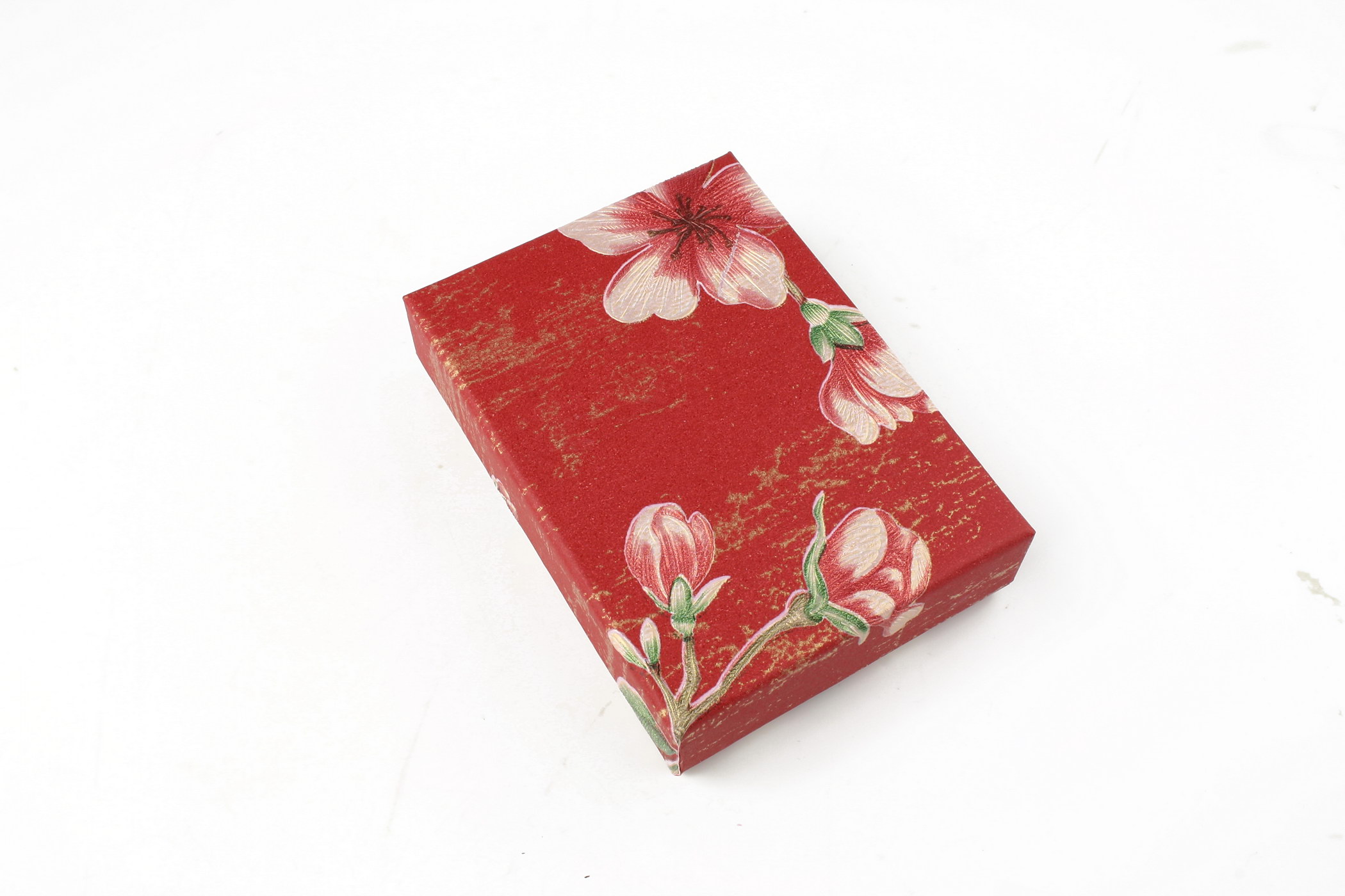 2026_01_08_9999_55_mod_small