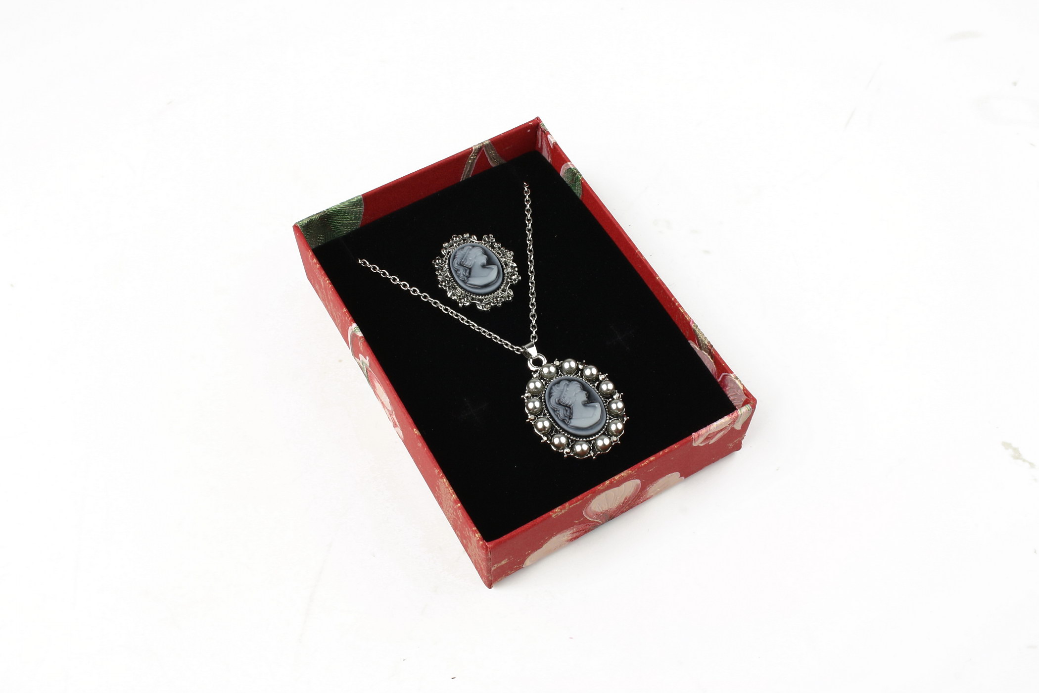 2026_01_08_9999_56_mod_small