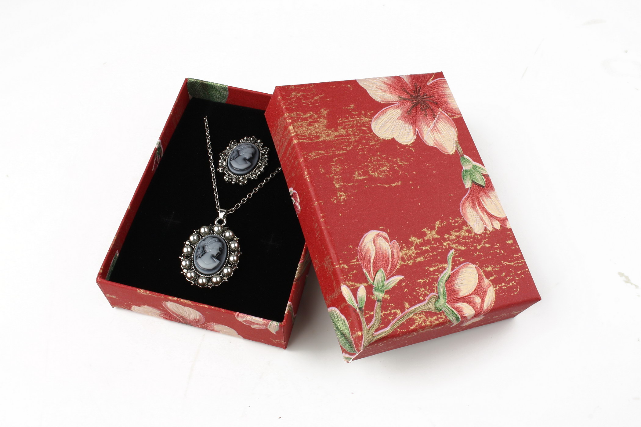 2026_01_08_9999_57_mod_small