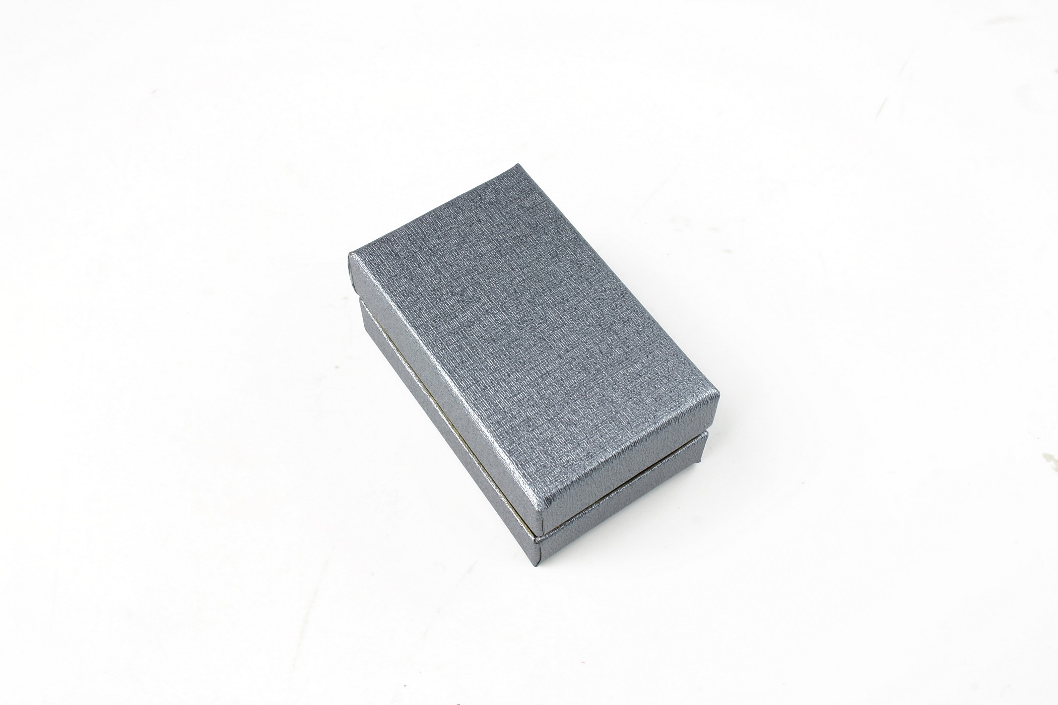 2026_01_08_9999_58_mod_small