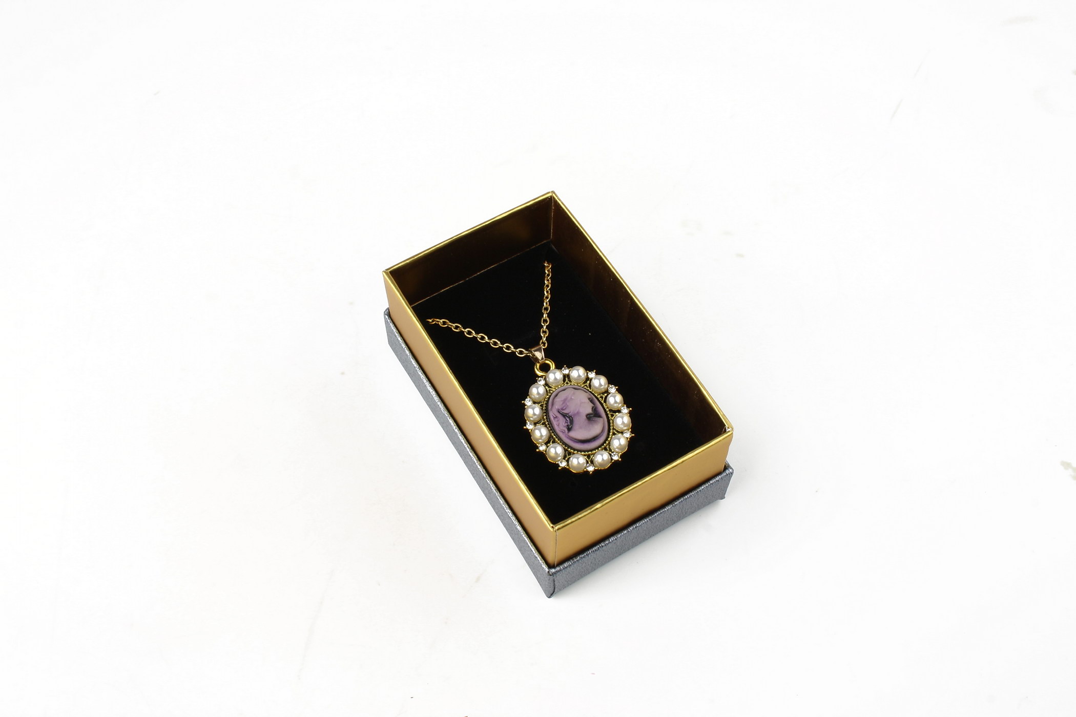 2026_01_08_9999_59_mod_small