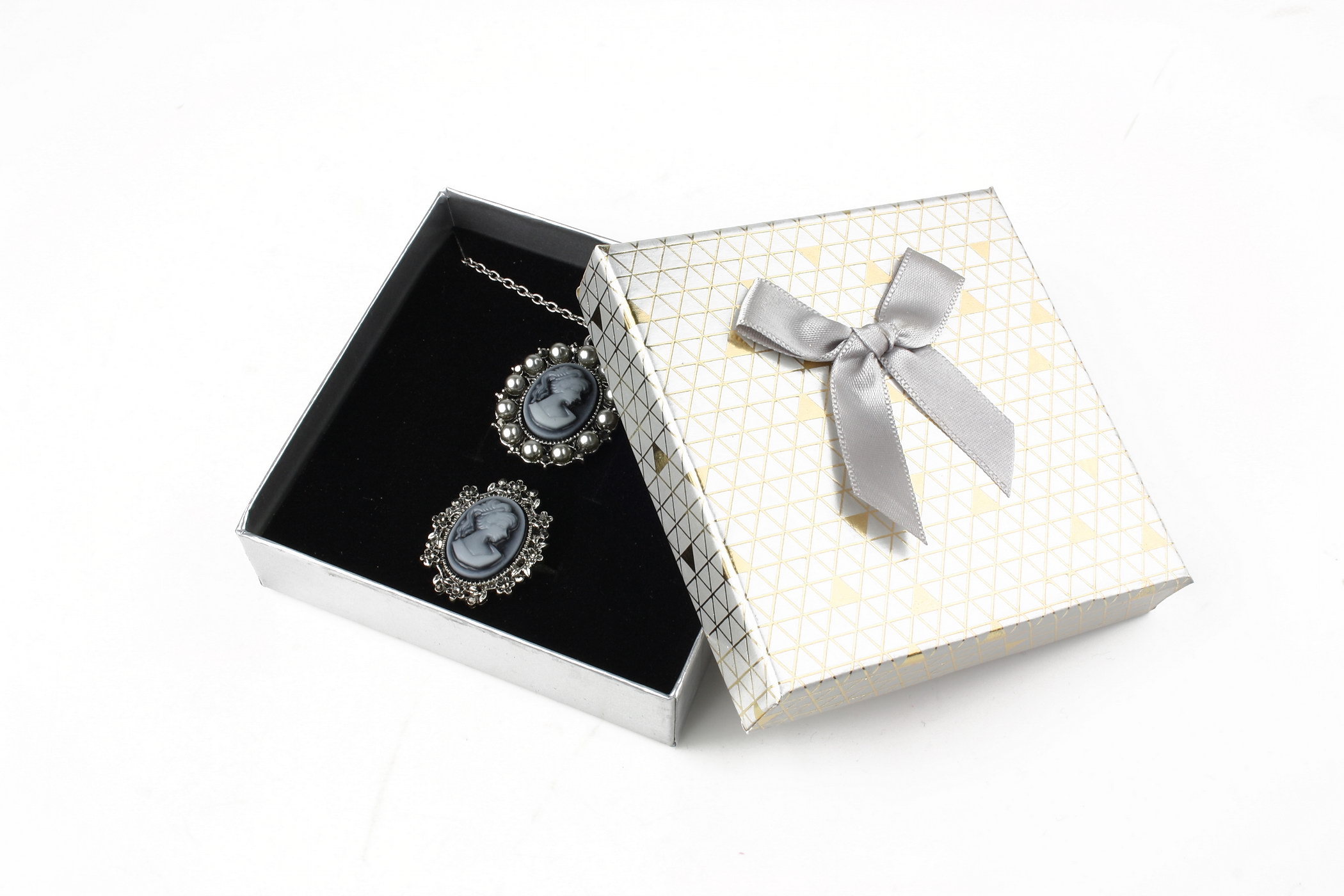 2026_01_08_9999_5_mod_small