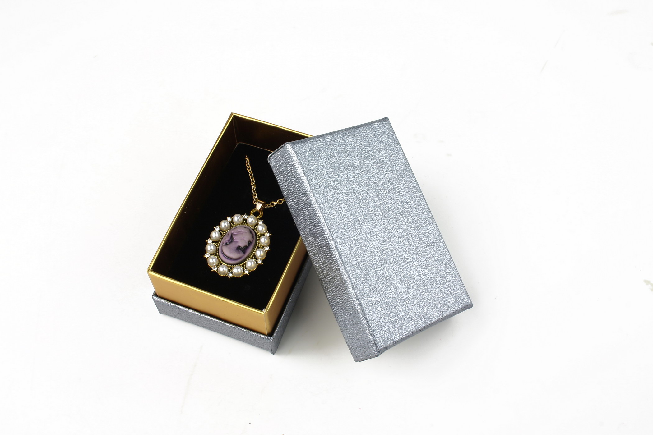 2026_01_08_9999_60_mod_small